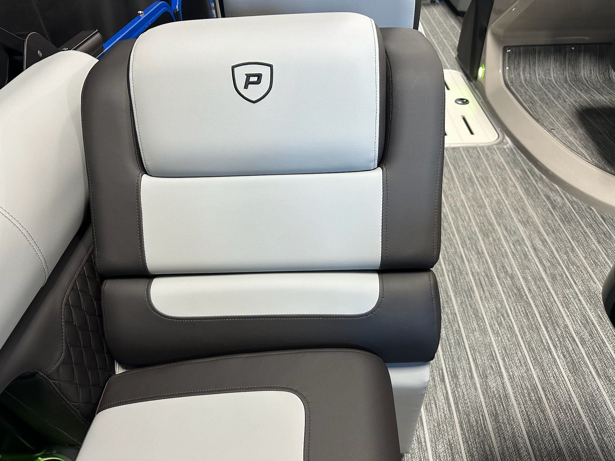 2026 Premier 210SUNSATION Image Thumbnail #22