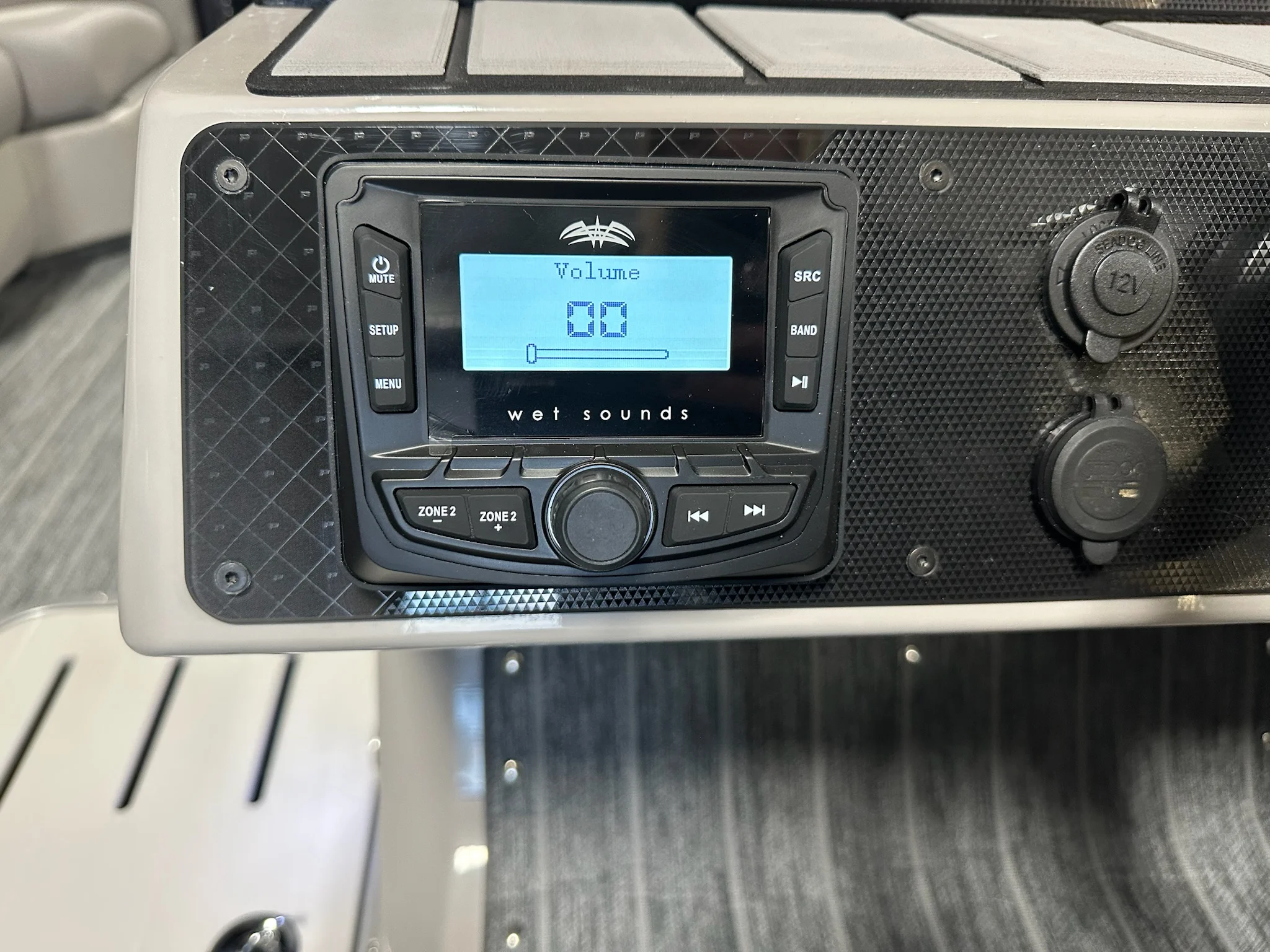 2026 Premier 210SUNSATION Image Thumbnail #45