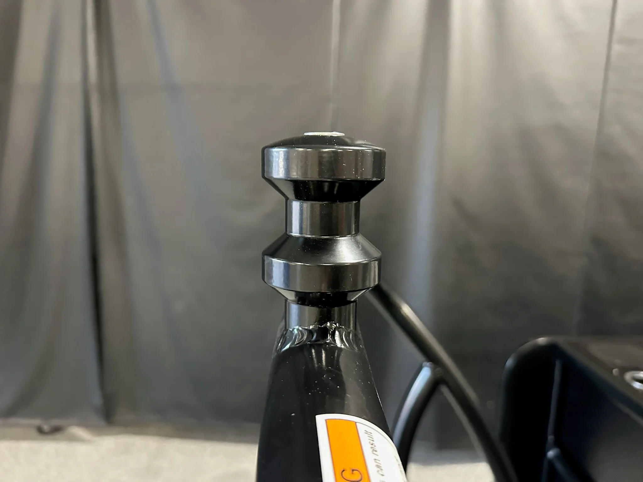 2026 Premier 210SUNSATION Image Thumbnail #13