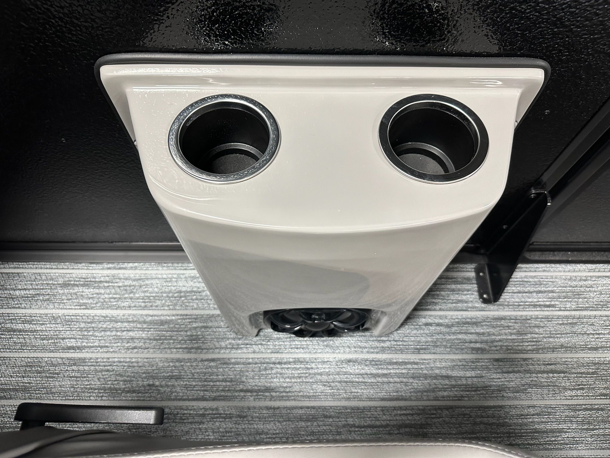 2026 Premier 210SUNSATION Image Thumbnail #34