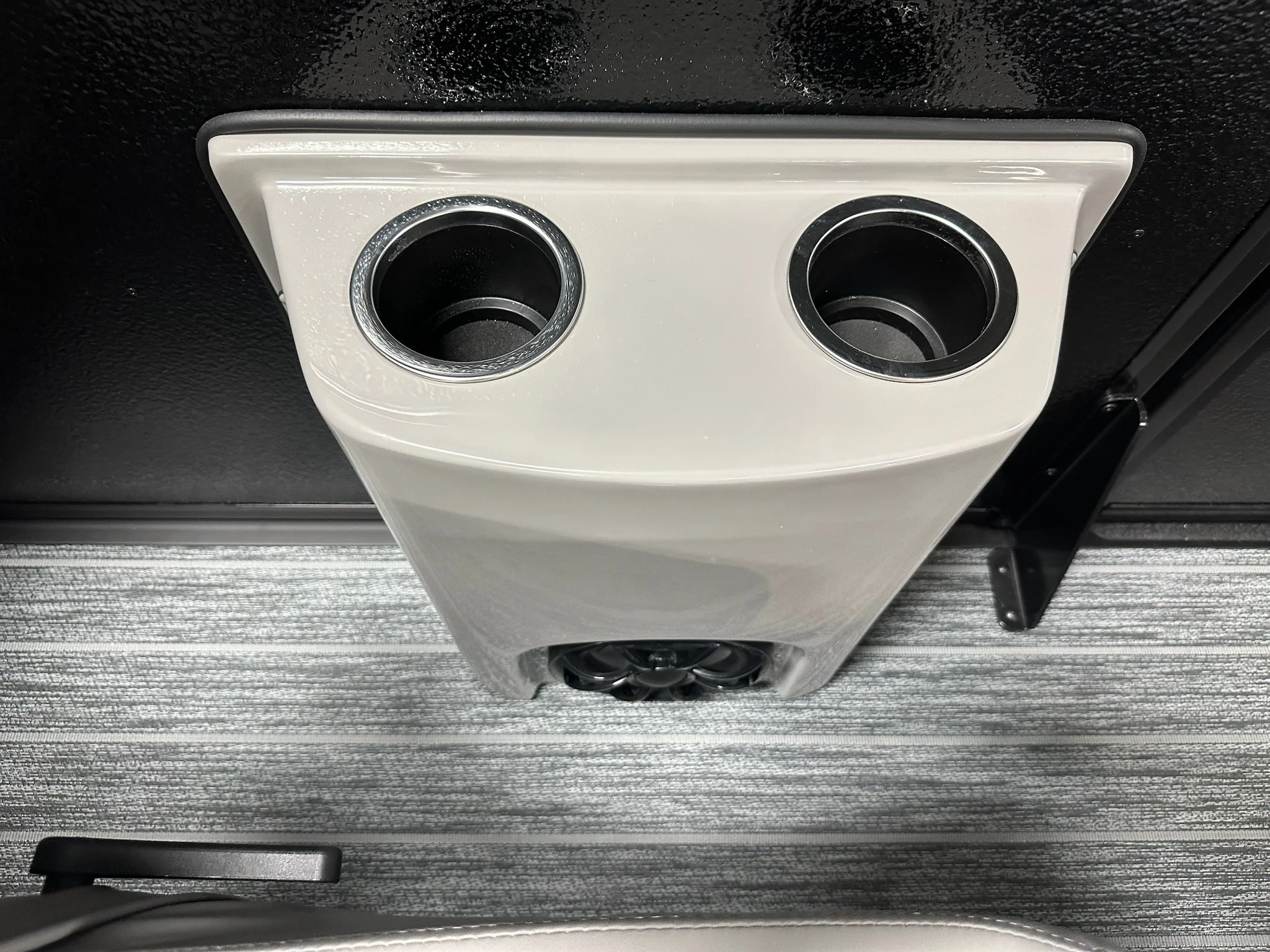 2026 Premier 210SUNSATION Image Thumbnail #34