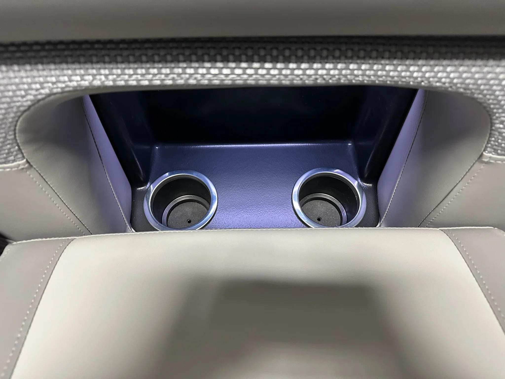 2026 Premier 210SUNSATION Image Thumbnail #27