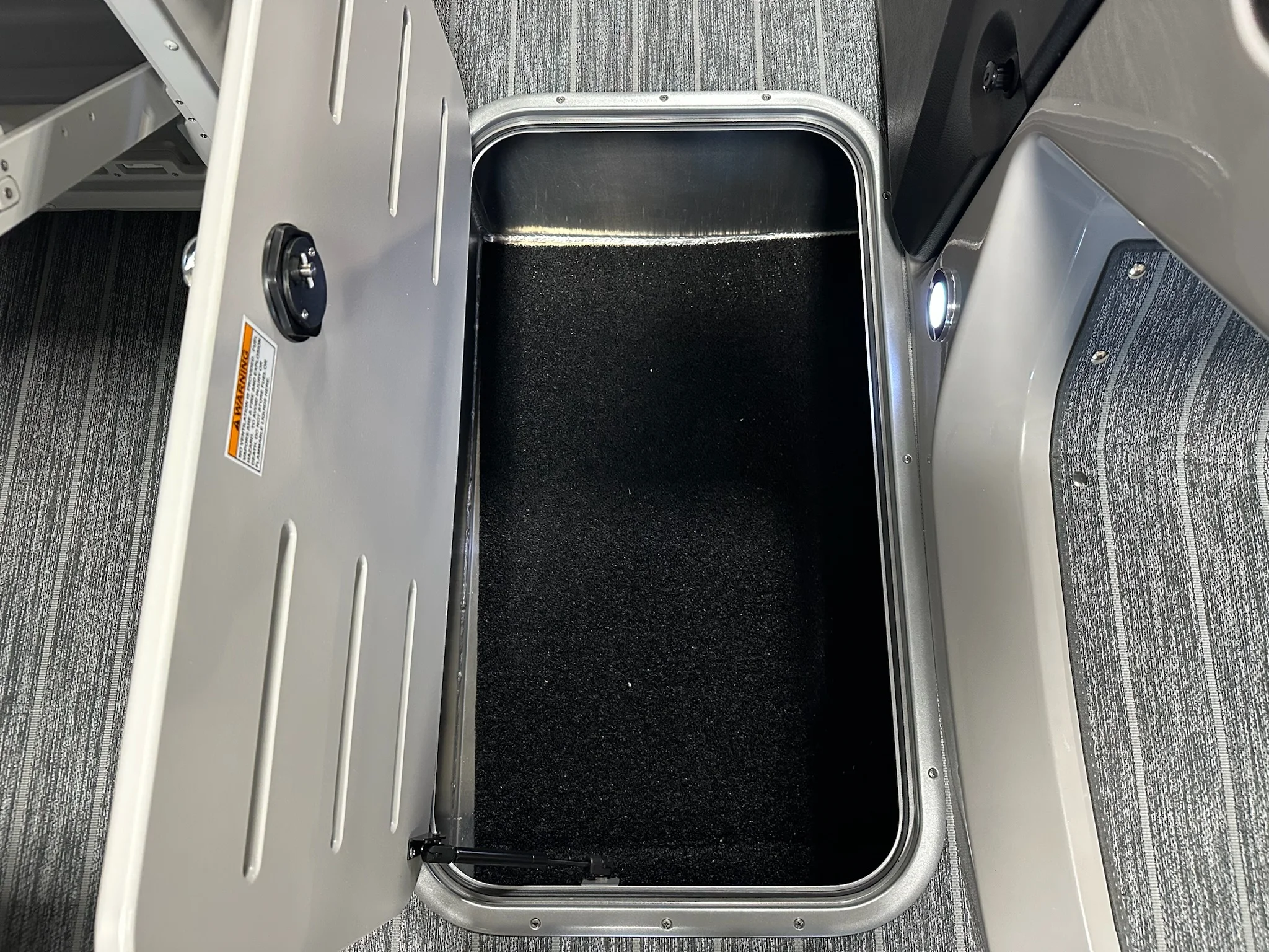 2026 Premier 210SUNSATION Image Thumbnail #39