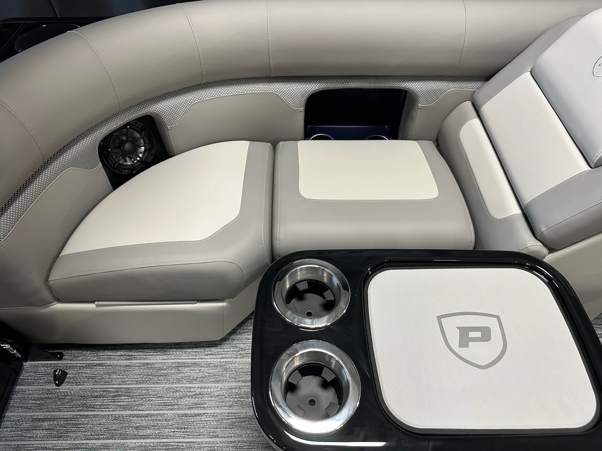 2026 Premier 210SUNSATION Image Thumbnail #16