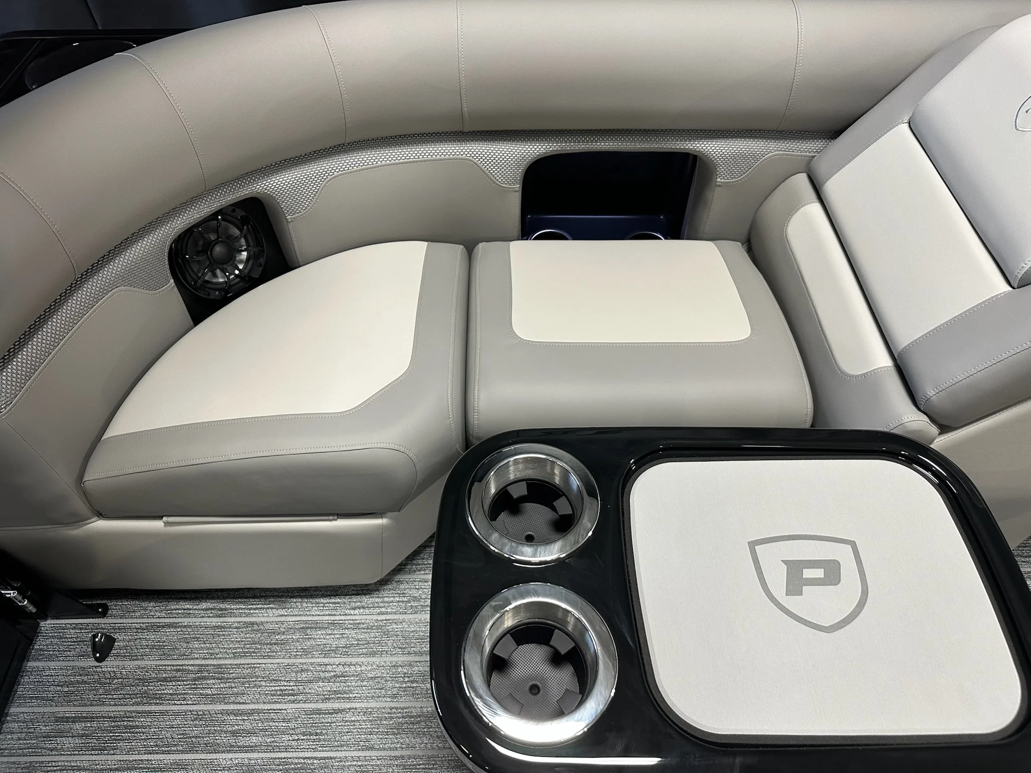 2026 Premier 210SUNSATION Image Thumbnail #16