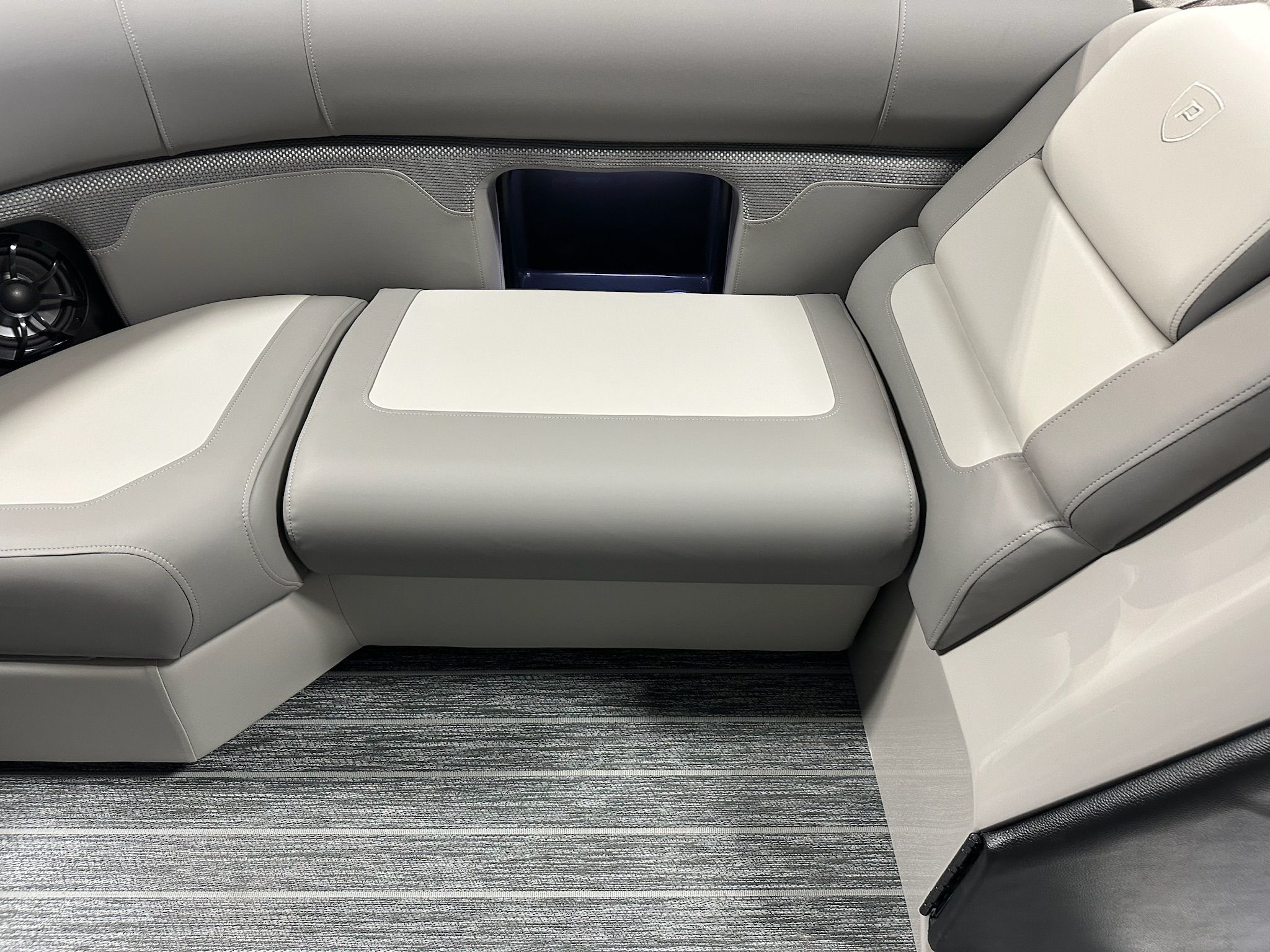 2026 Premier 210SUNSATION Image Thumbnail #52