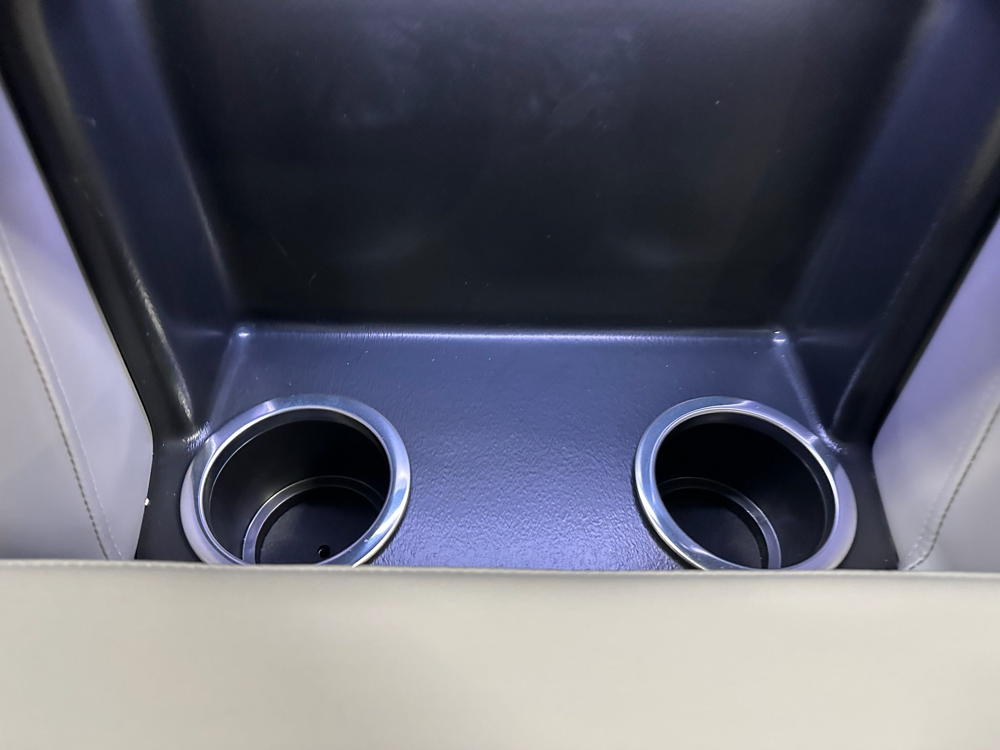 2026 Premier 210SUNSATION Image Thumbnail #48