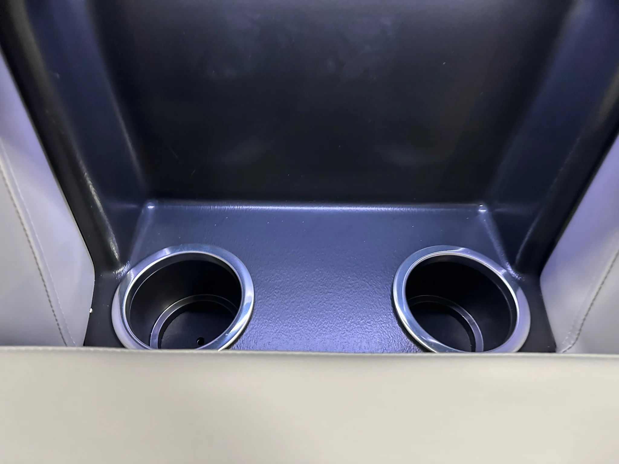 2026 Premier 210SUNSATION Image Thumbnail #48