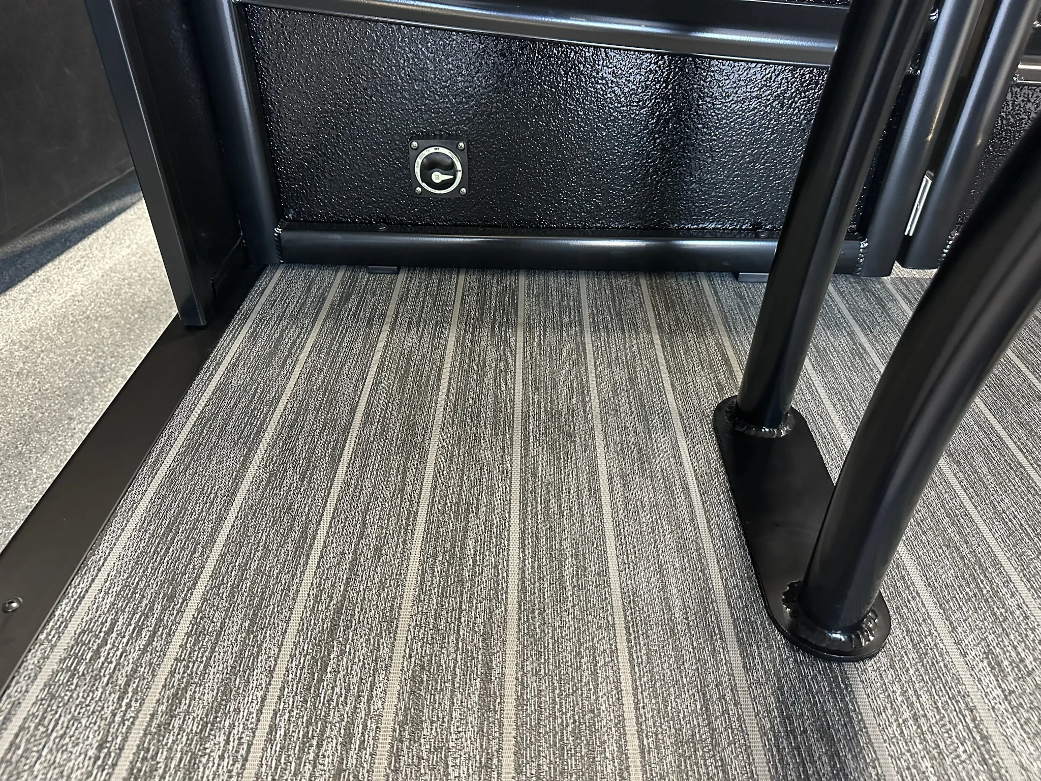 2026 Premier 210SUNSATION Image Thumbnail #12