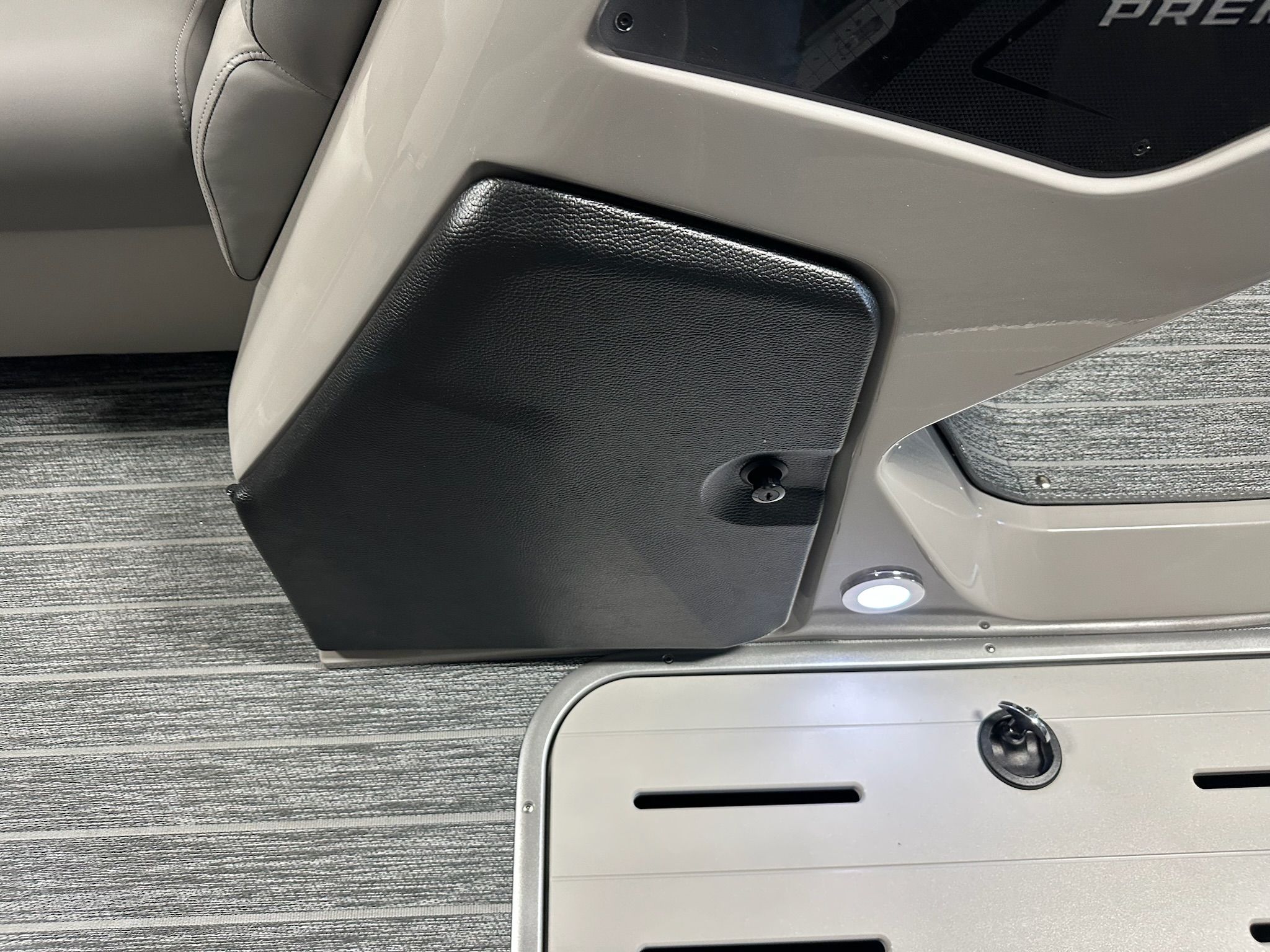 2026 Premier 210SUNSATION Image Thumbnail #56