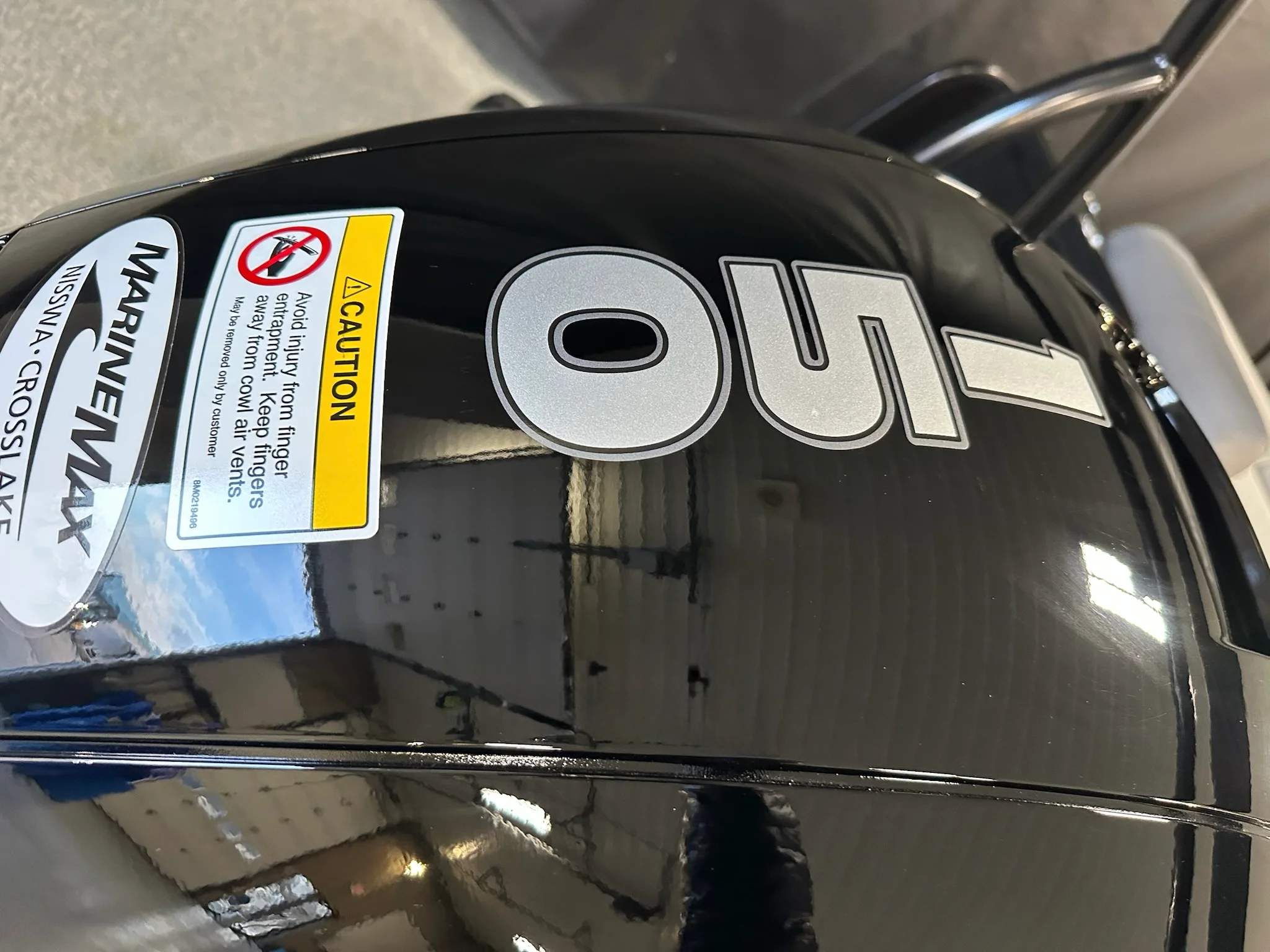 2026 Premier 210SUNSATION Image Thumbnail #11