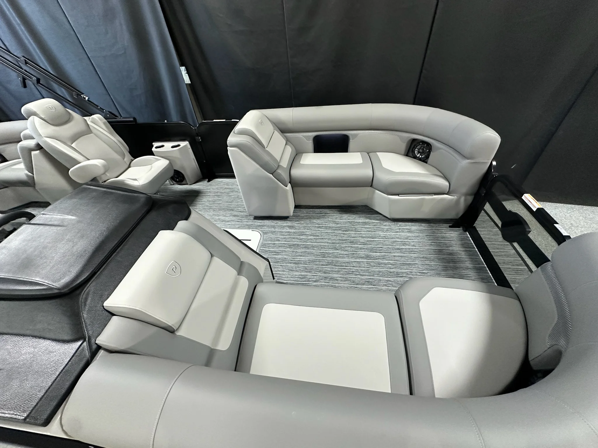 2026 Premier 210SUNSATION Image Thumbnail #6