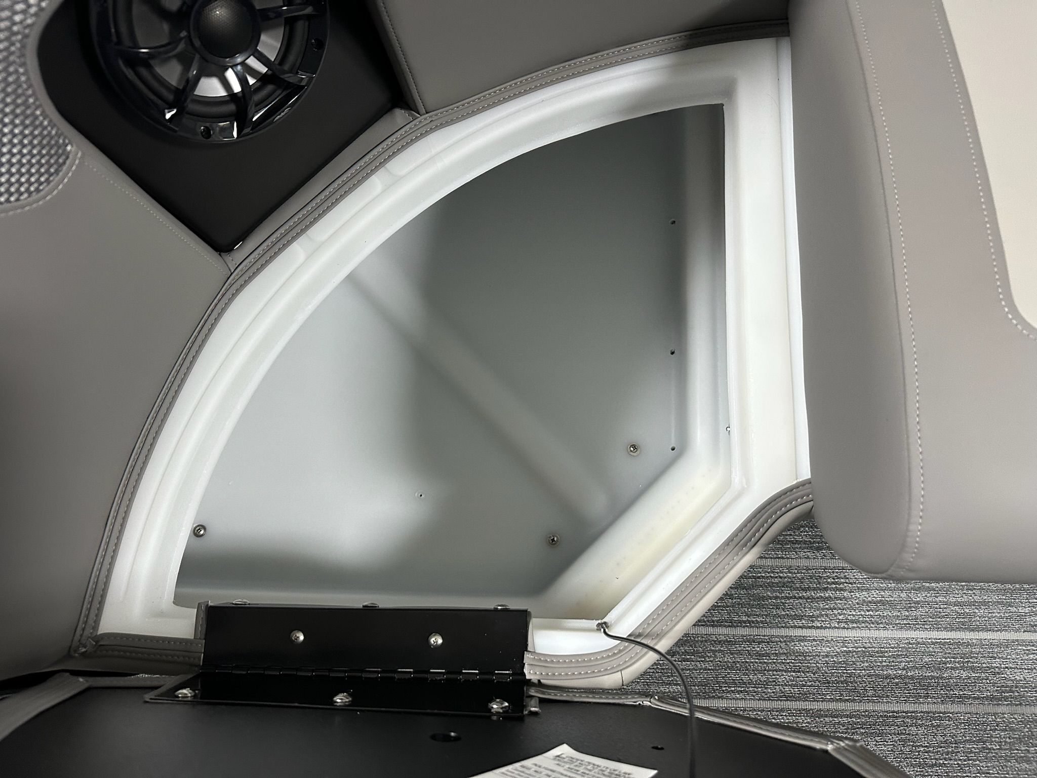 2026 Premier 210SUNSATION Image Thumbnail #55