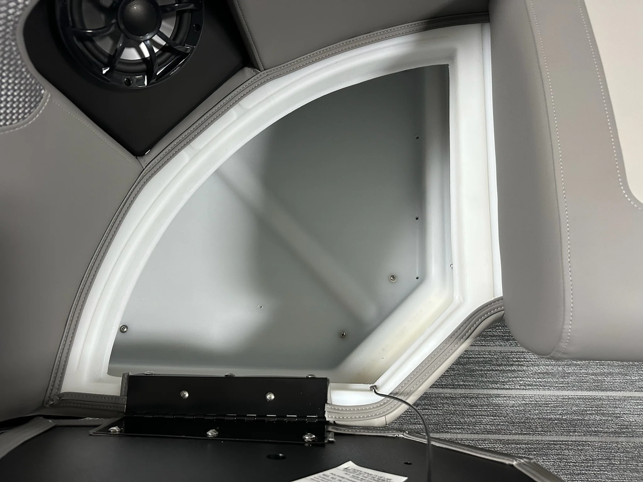 2026 Premier 210SUNSATION Image Thumbnail #55