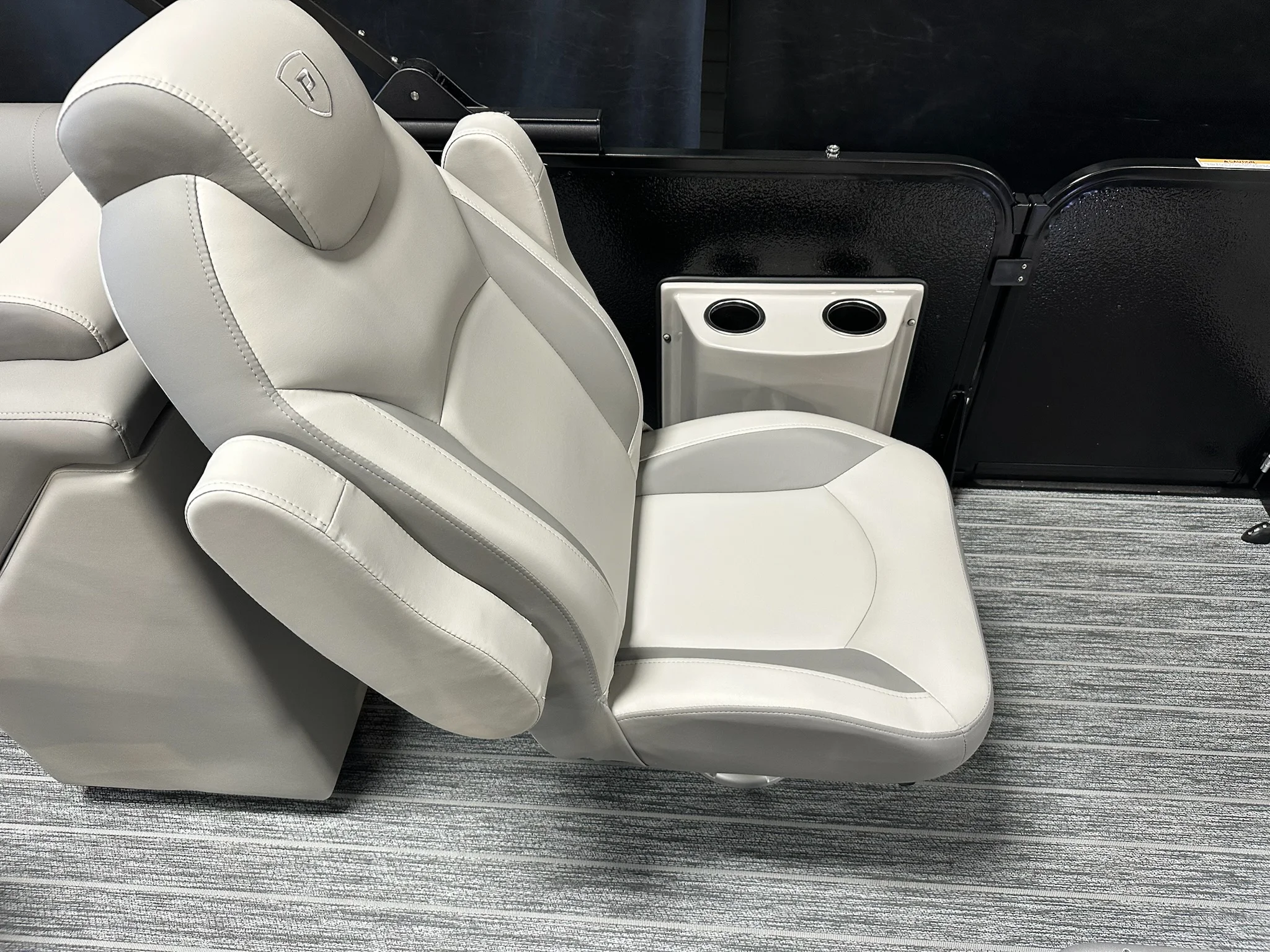 2026 Premier 210SUNSATION Image Thumbnail #33