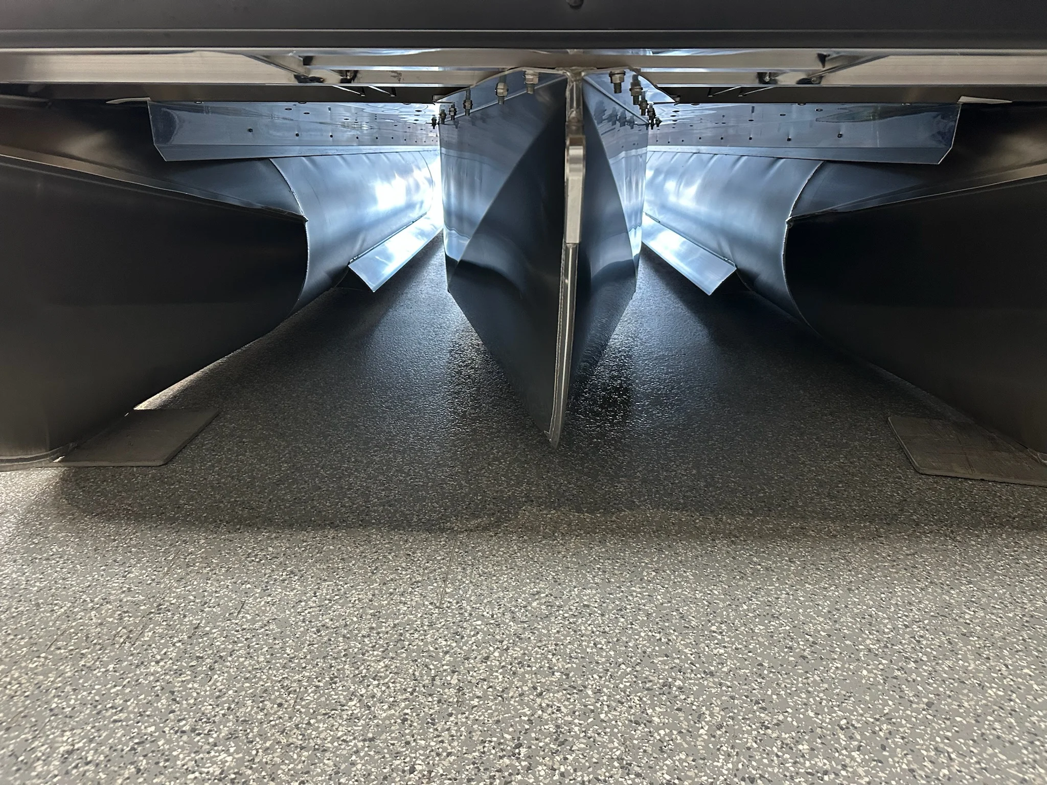 2026 Premier 210SUNSATION Image Thumbnail #8