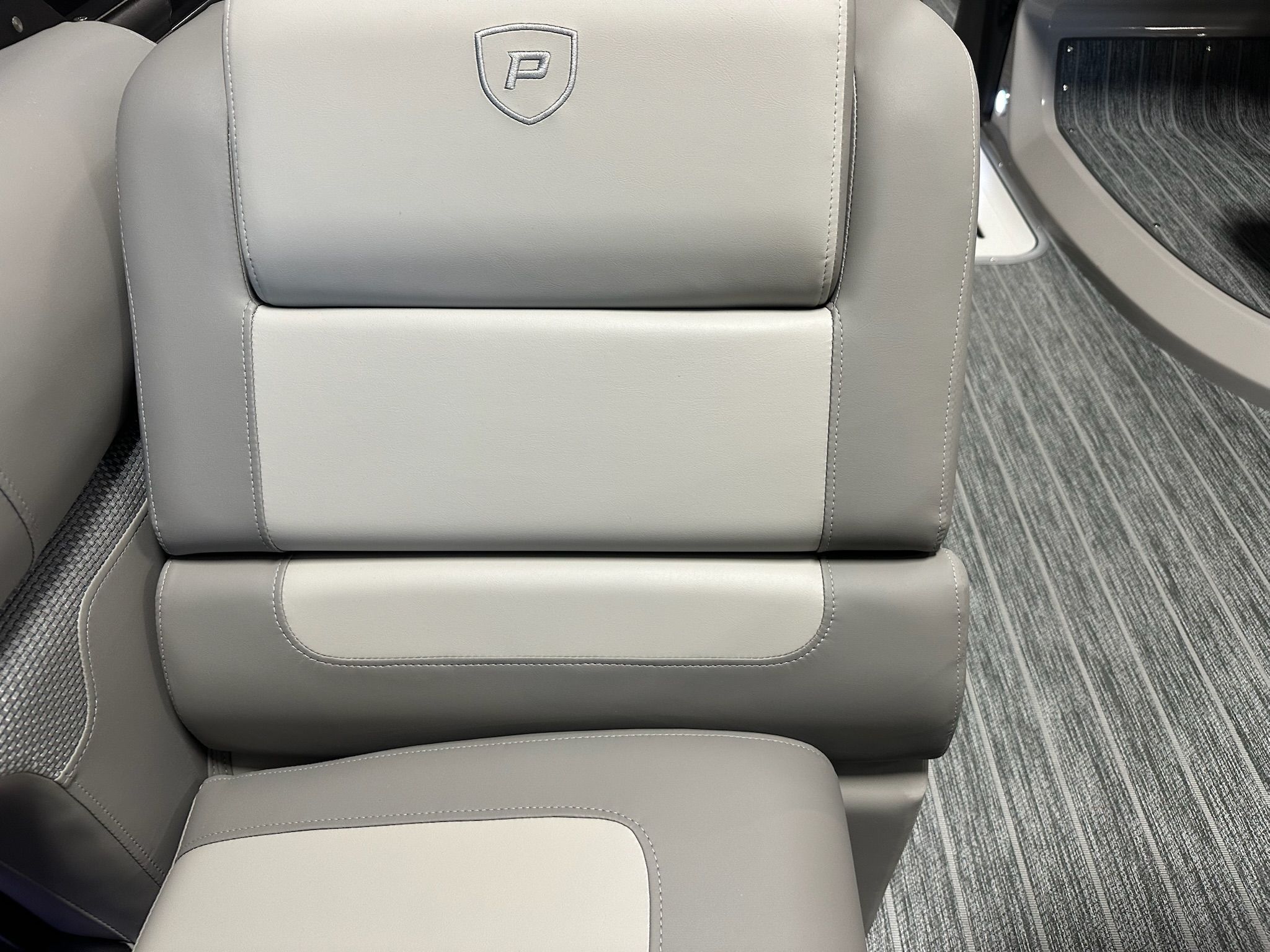 2026 Premier 210SUNSATION Image Thumbnail #21