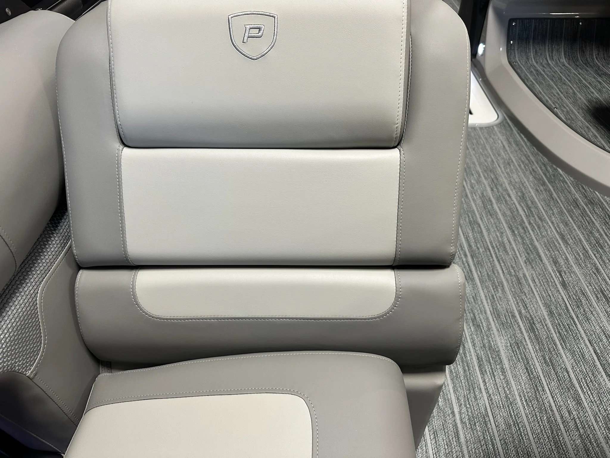 2026 Premier 210SUNSATION Image Thumbnail #21