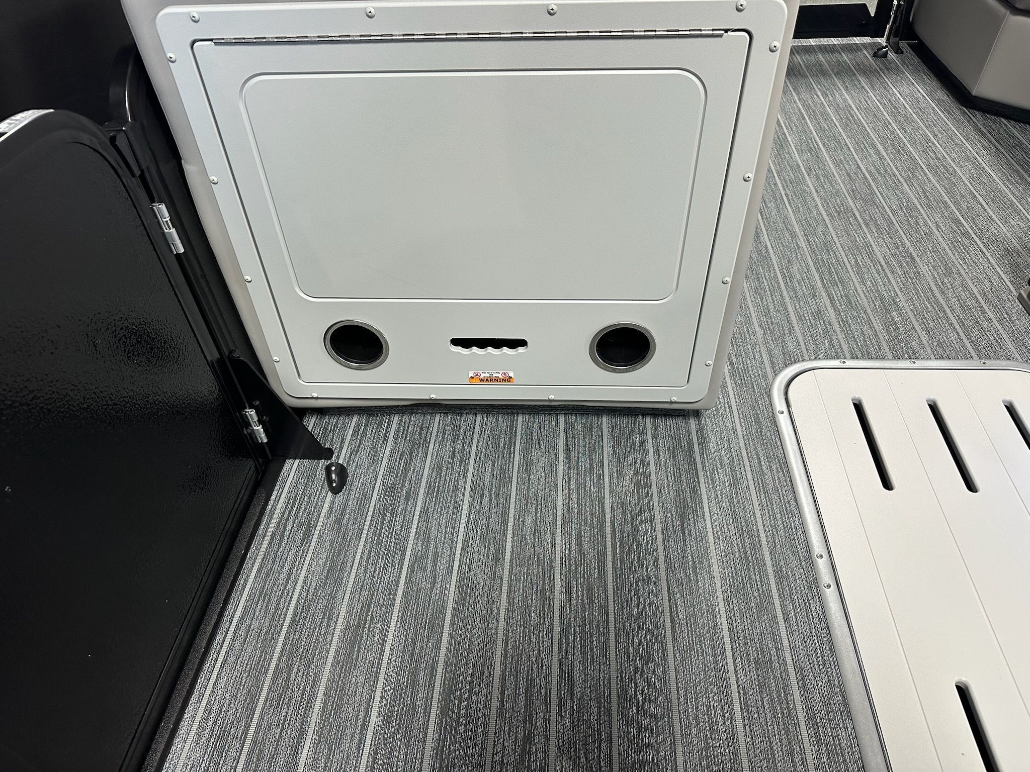 2026 Premier 210SUNSATION Image Thumbnail #35