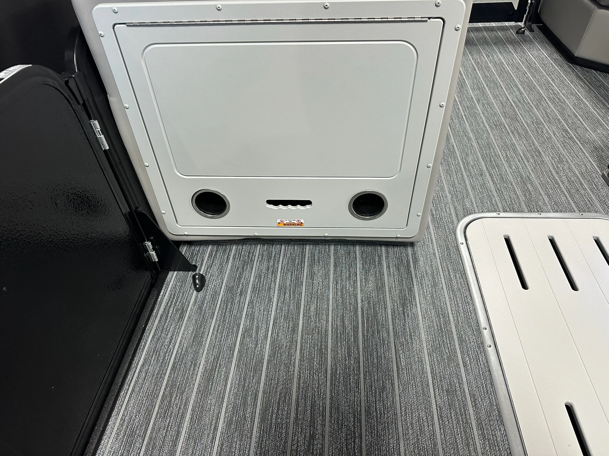 2026 Premier 210SUNSATION Image Thumbnail #35