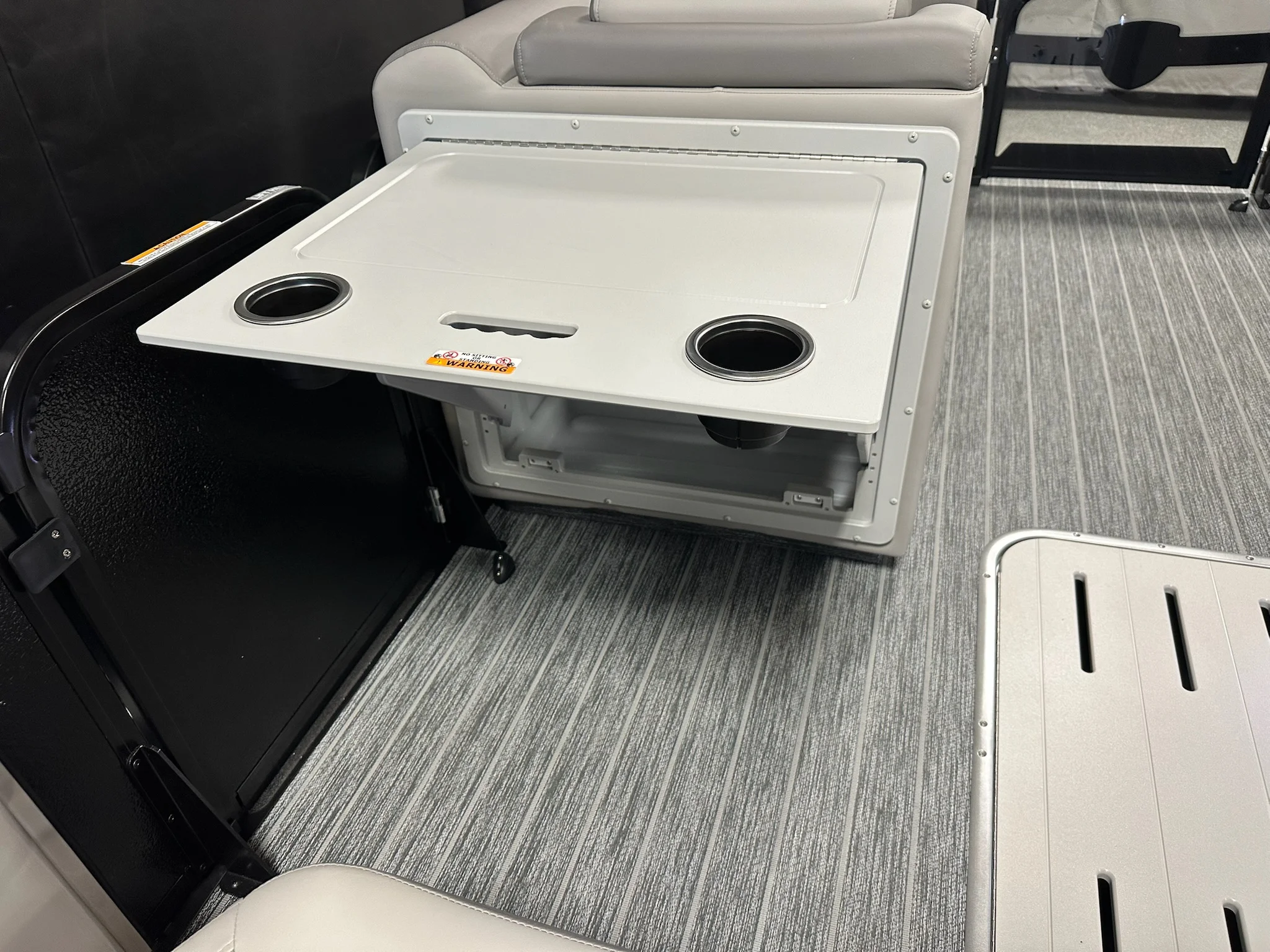 2026 Premier 210SUNSATION Image Thumbnail #36