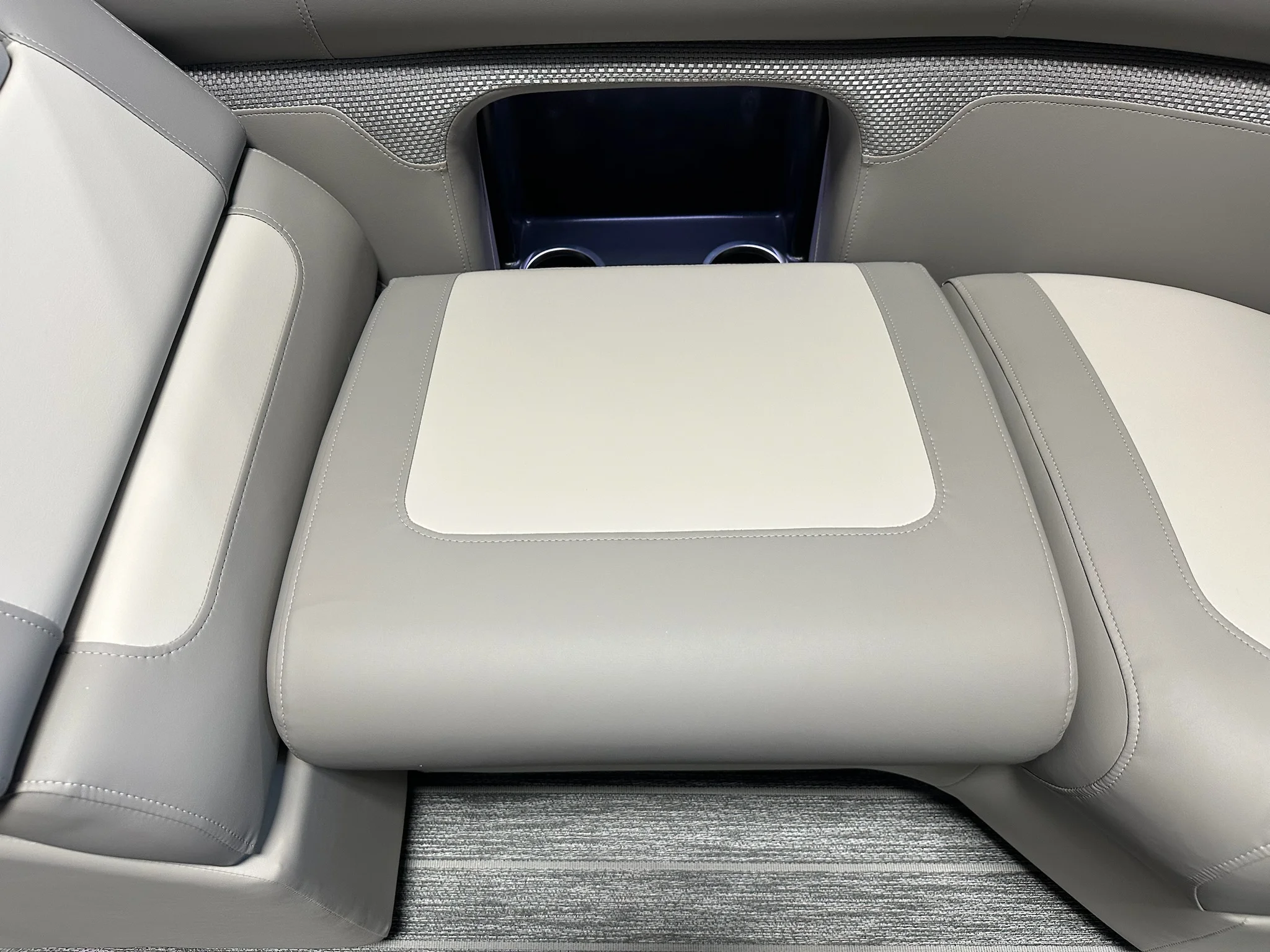 2026 Premier 210SUNSATION Image Thumbnail #26