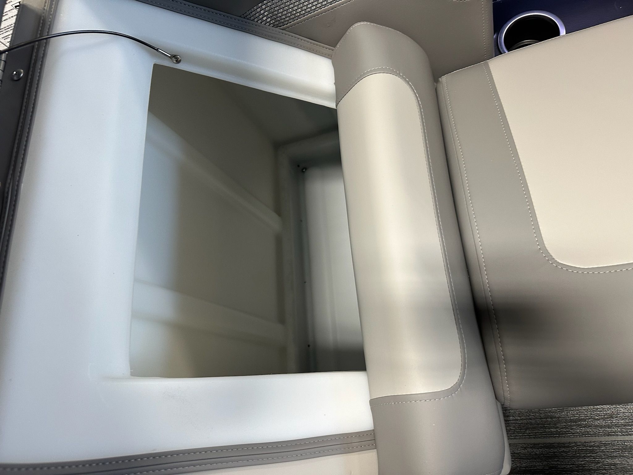 2026 Premier 210SUNSATION Image Thumbnail #30