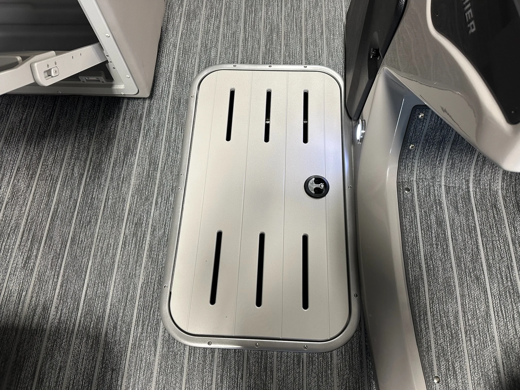 2026 Premier 210SUNSATION Image Thumbnail #38