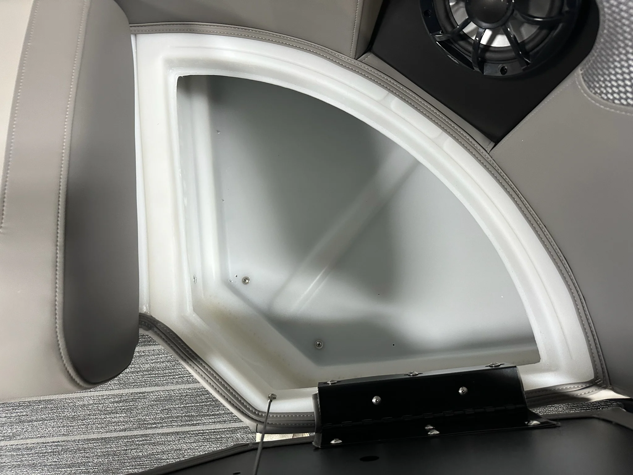 2026 Premier 210SUNSATION Image Thumbnail #51