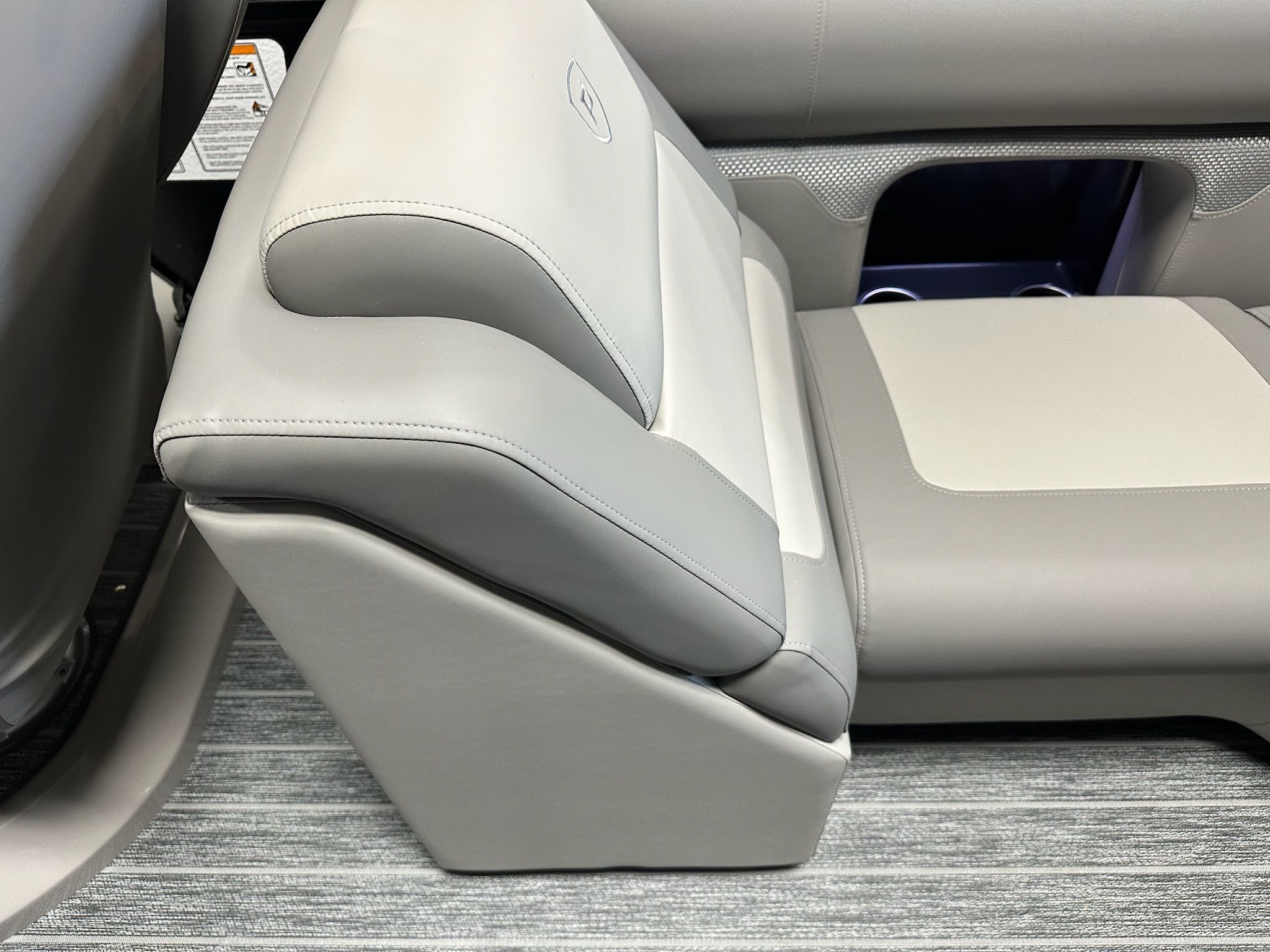 2026 Premier 210SUNSATION Image Thumbnail #29