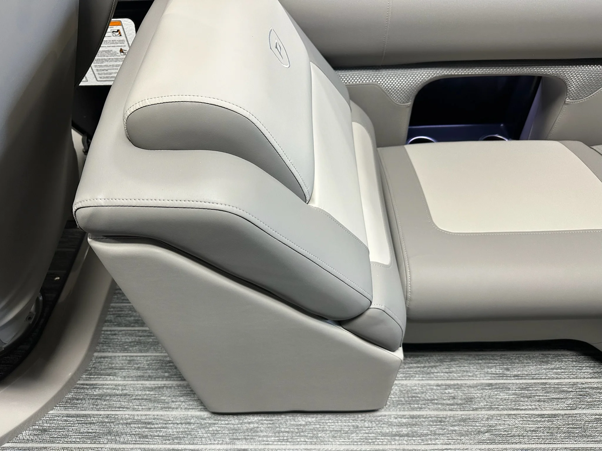 2026 Premier 210SUNSATION Image Thumbnail #29