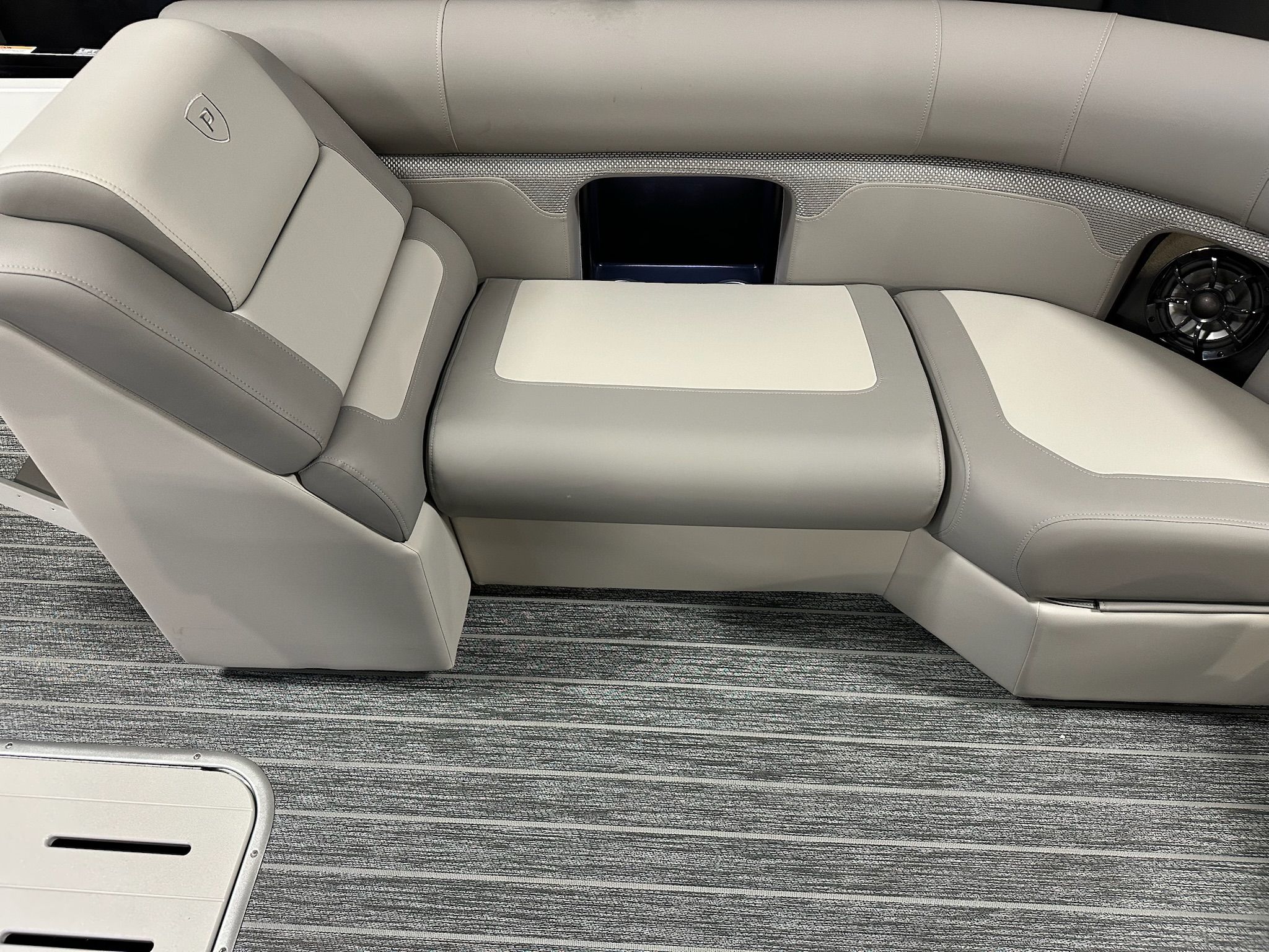 2026 Premier 210SUNSATION Image Thumbnail #47