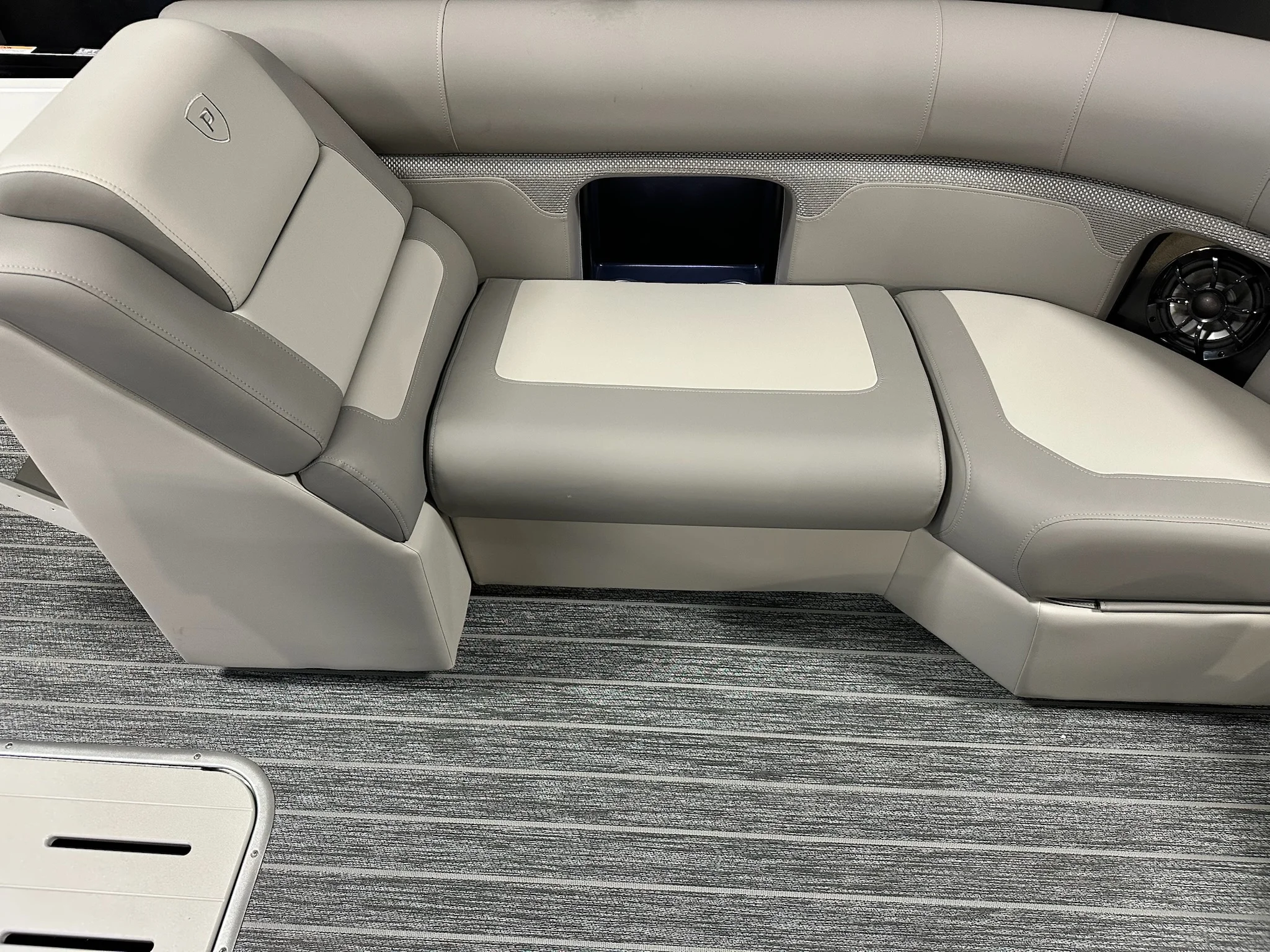 2026 Premier 210SUNSATION Image Thumbnail #47