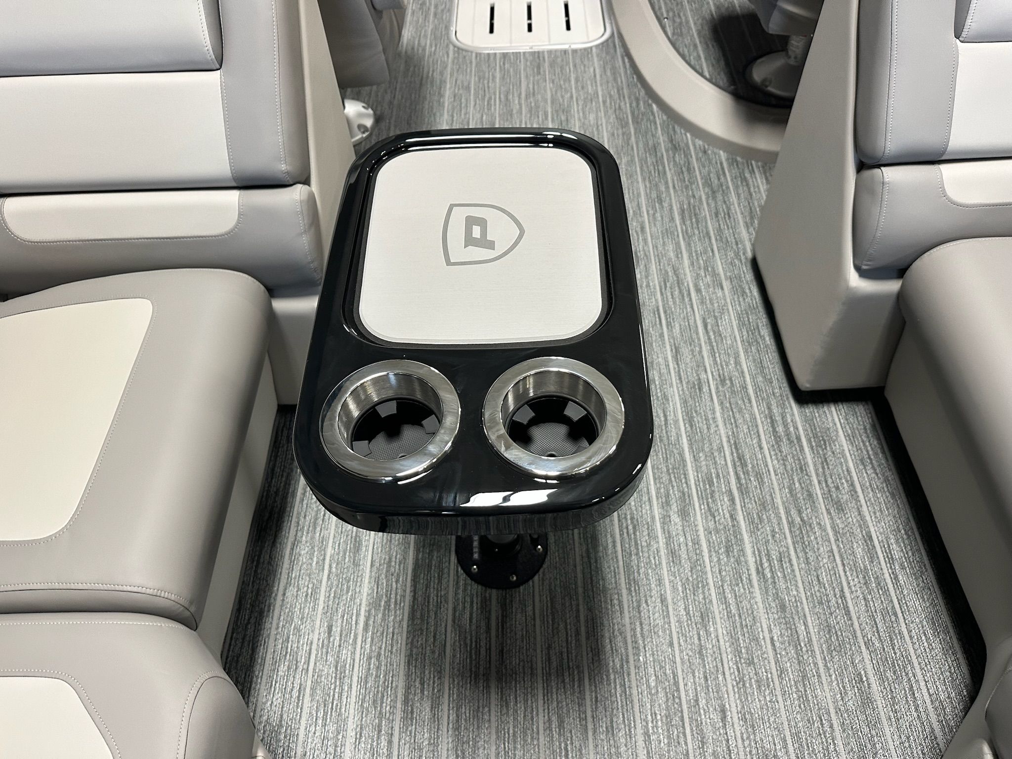 2026 Premier 210SUNSATION Image Thumbnail #15