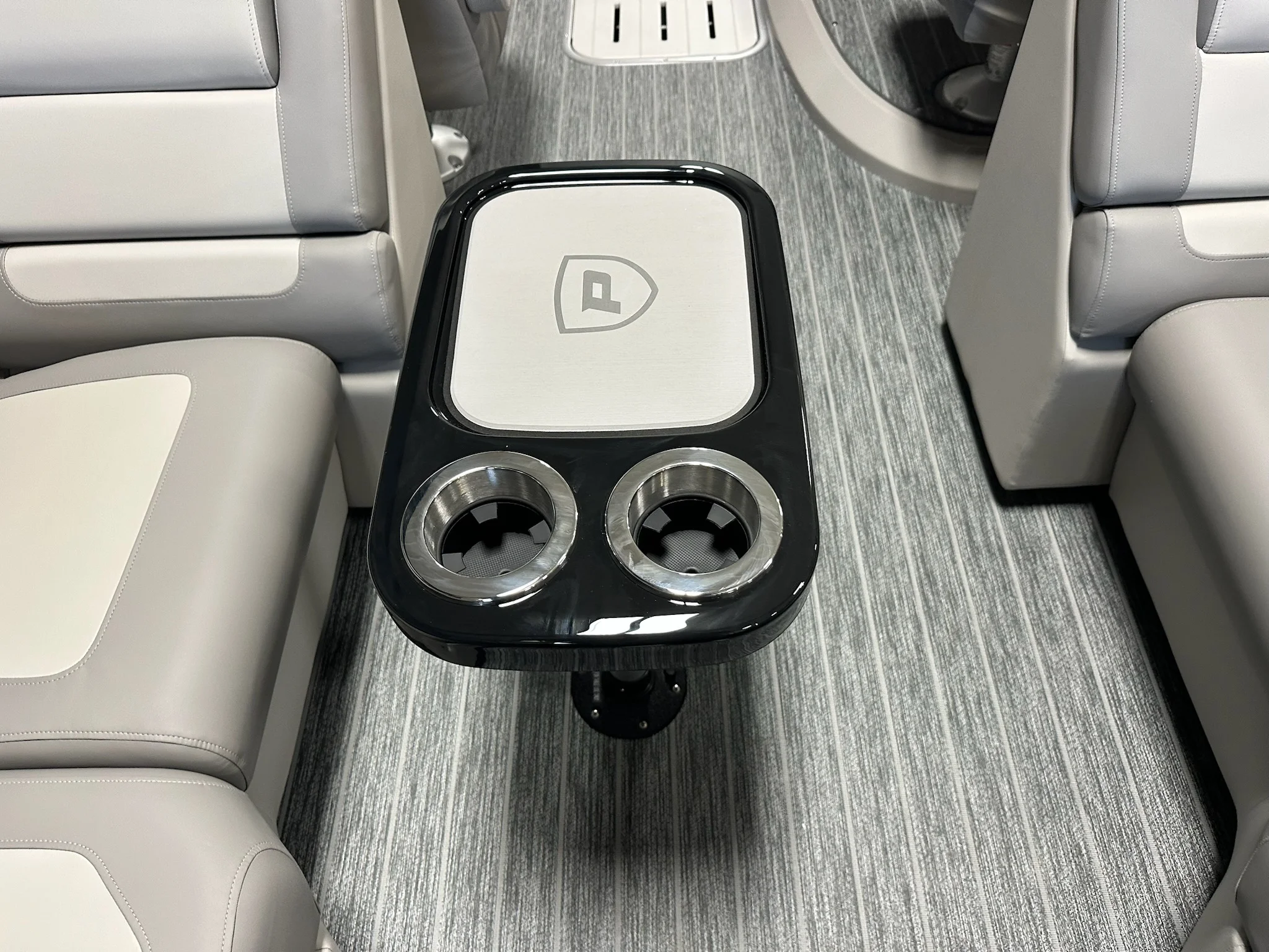 2026 Premier 210SUNSATION Image Thumbnail #15