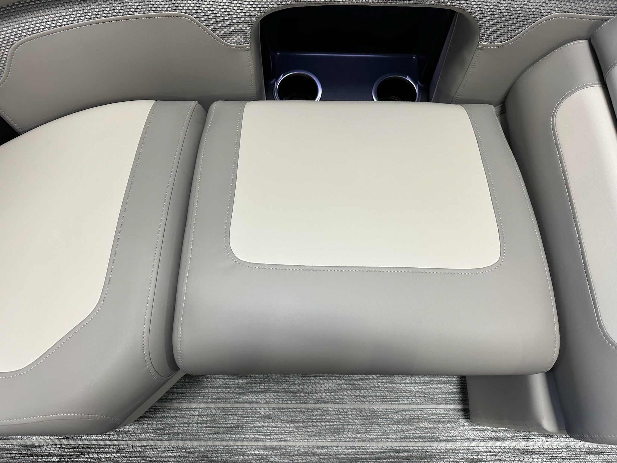 2026 Premier 210SUNSATION Image Thumbnail #19