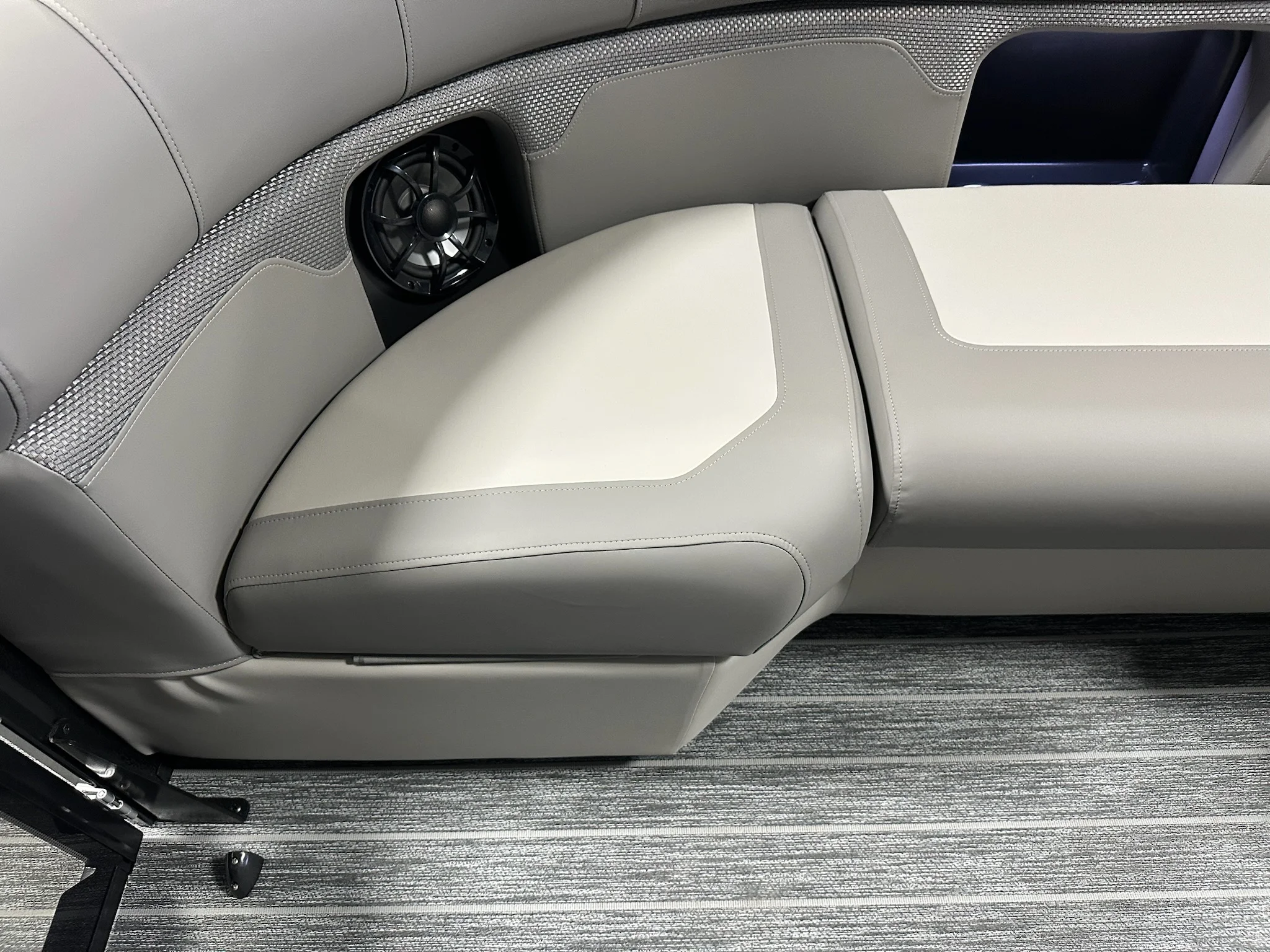 2026 Premier 210SUNSATION Image Thumbnail #54