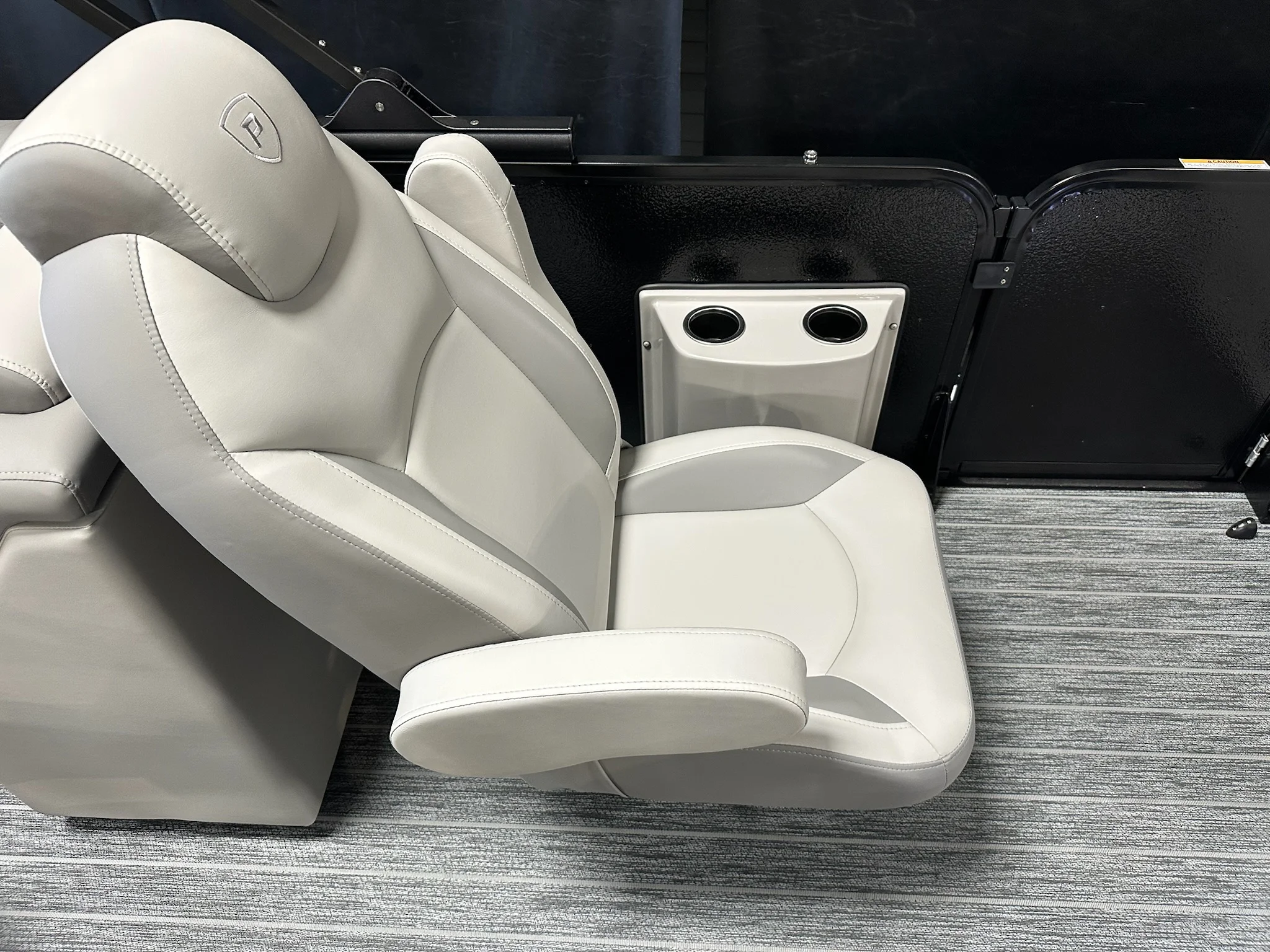 2026 Premier 210SUNSATION Image Thumbnail #32