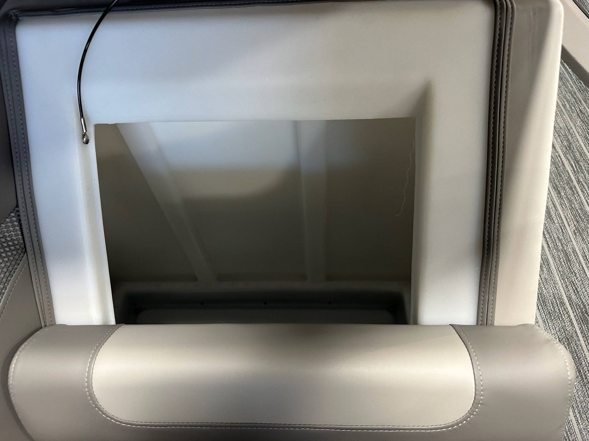 2026 Premier 210SUNSATION Image Thumbnail #22