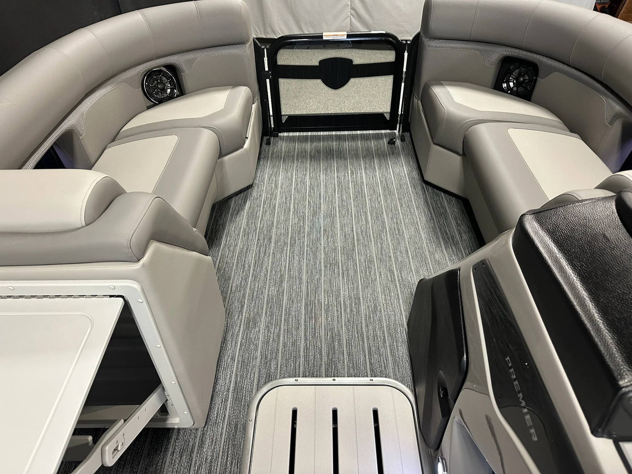 2026 Premier 210SUNSATION Image Thumbnail #46