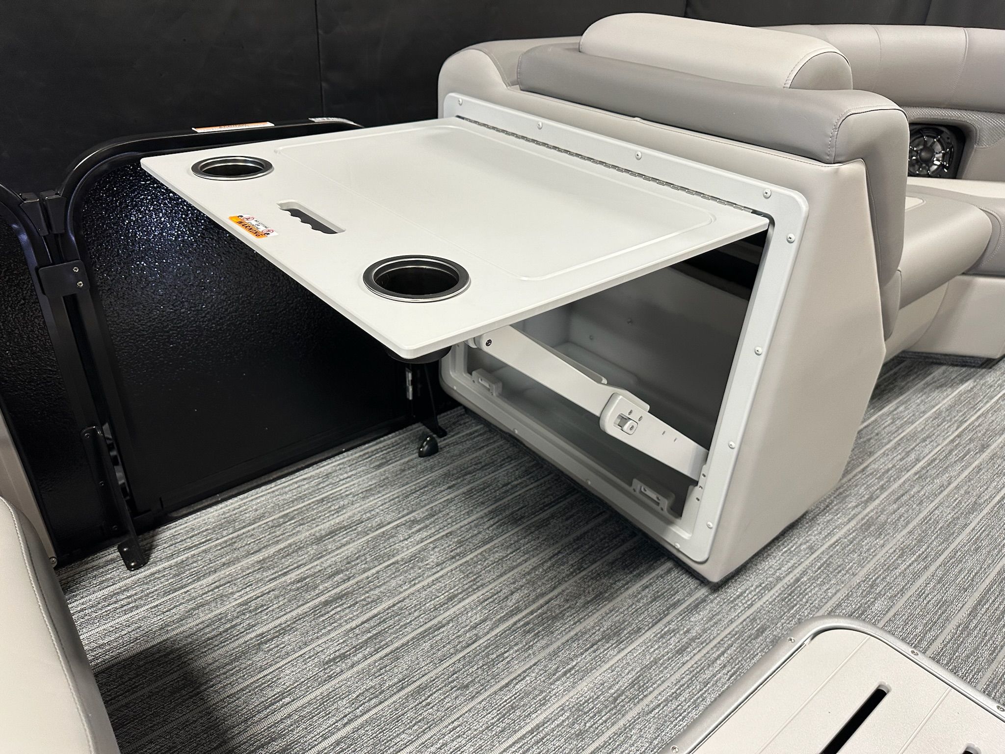 2026 Premier 210SUNSATION Image Thumbnail #37