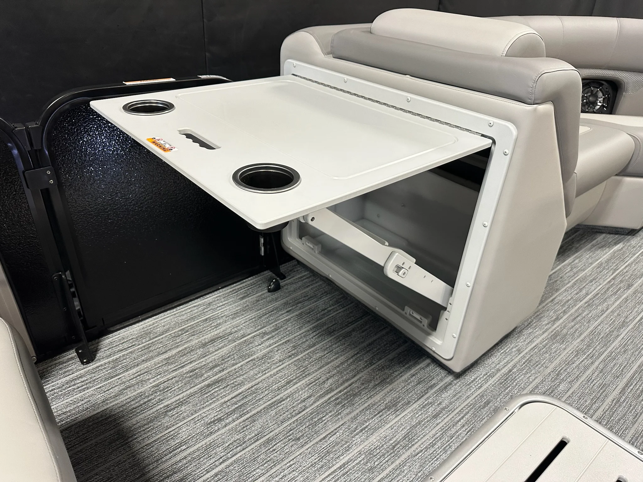 2026 Premier 210SUNSATION Image Thumbnail #37