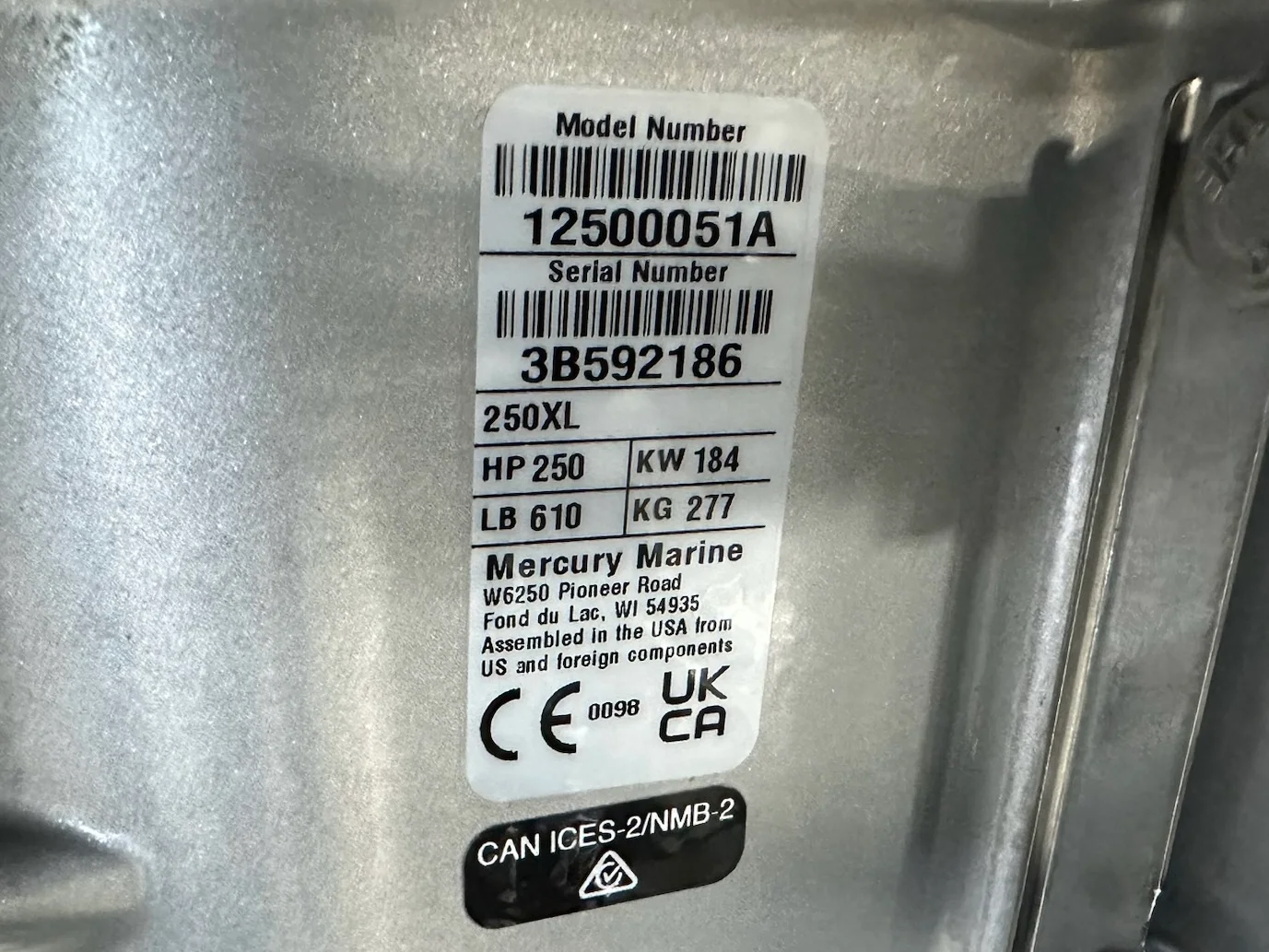 2026 Premier 230SOLARIS Image Thumbnail #20