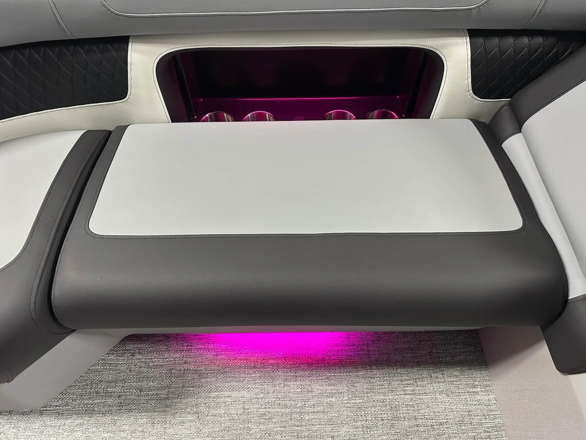 2026 Premier 230SOLARIS Image Thumbnail #77