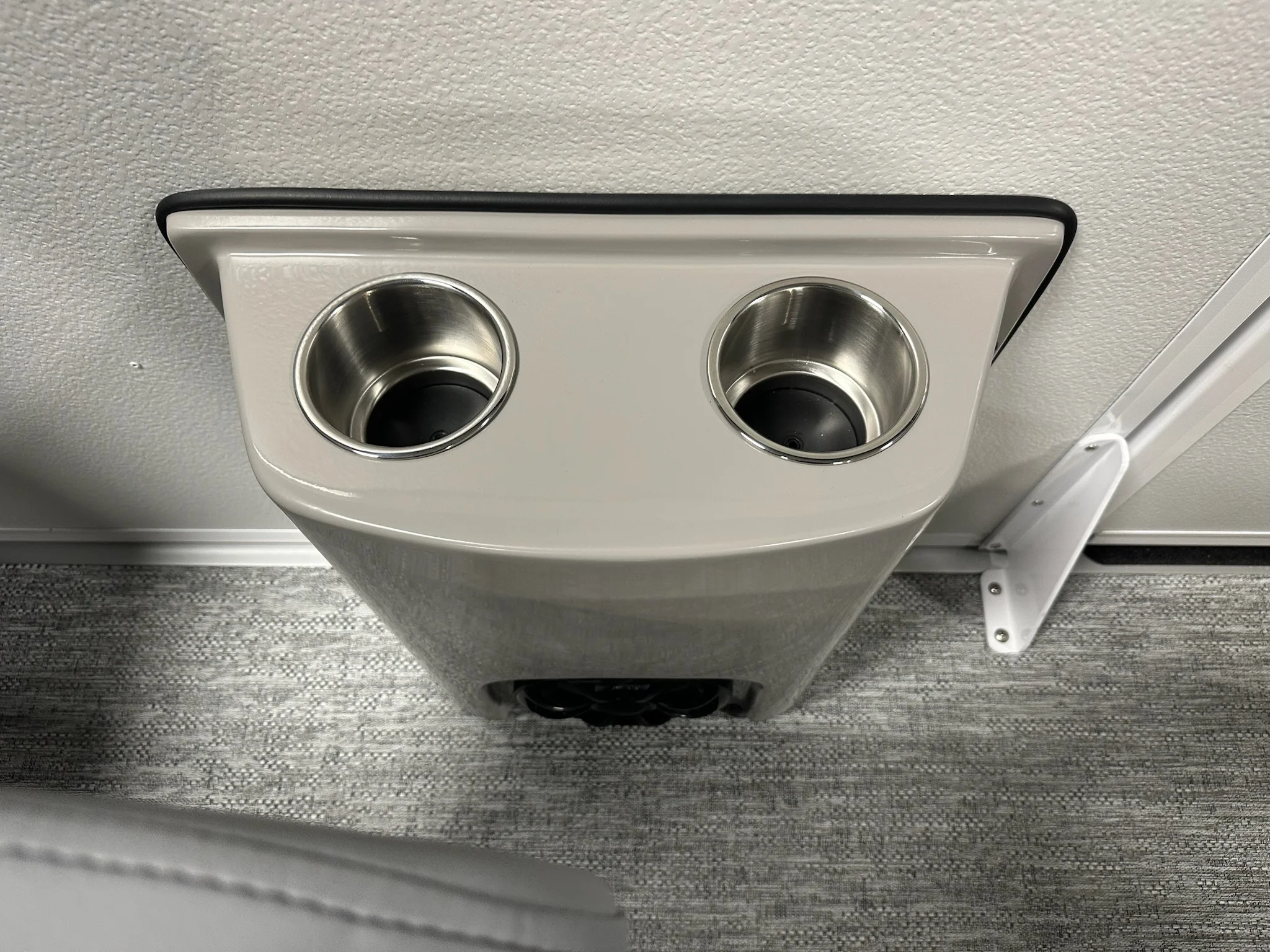 2026 Premier 230SOLARIS Image Thumbnail #53