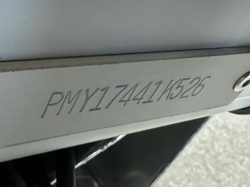 2026 Premier 230SOLARIS Image Thumbnail #18