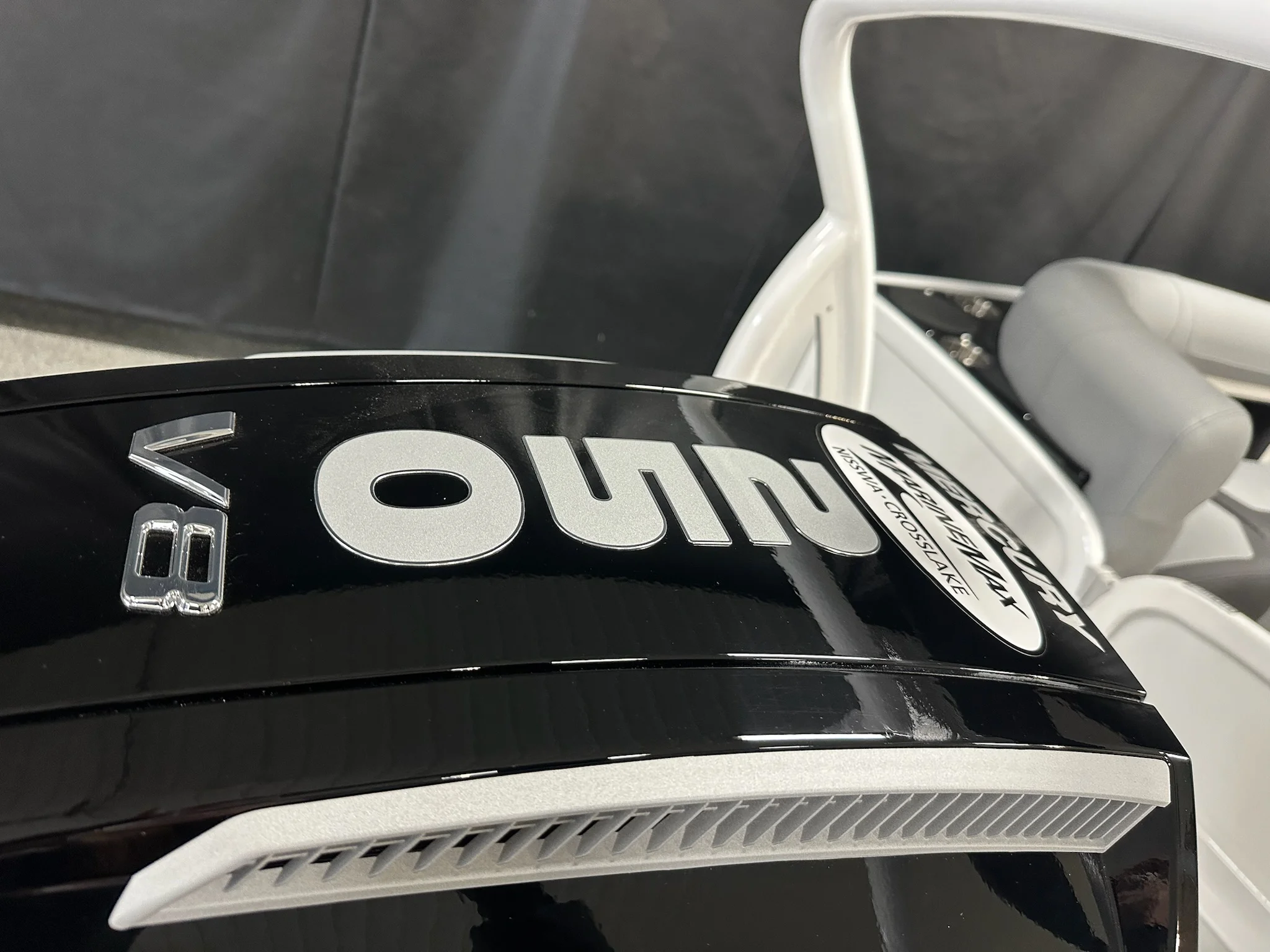 2026 Premier 230SOLARIS Image Thumbnail #21