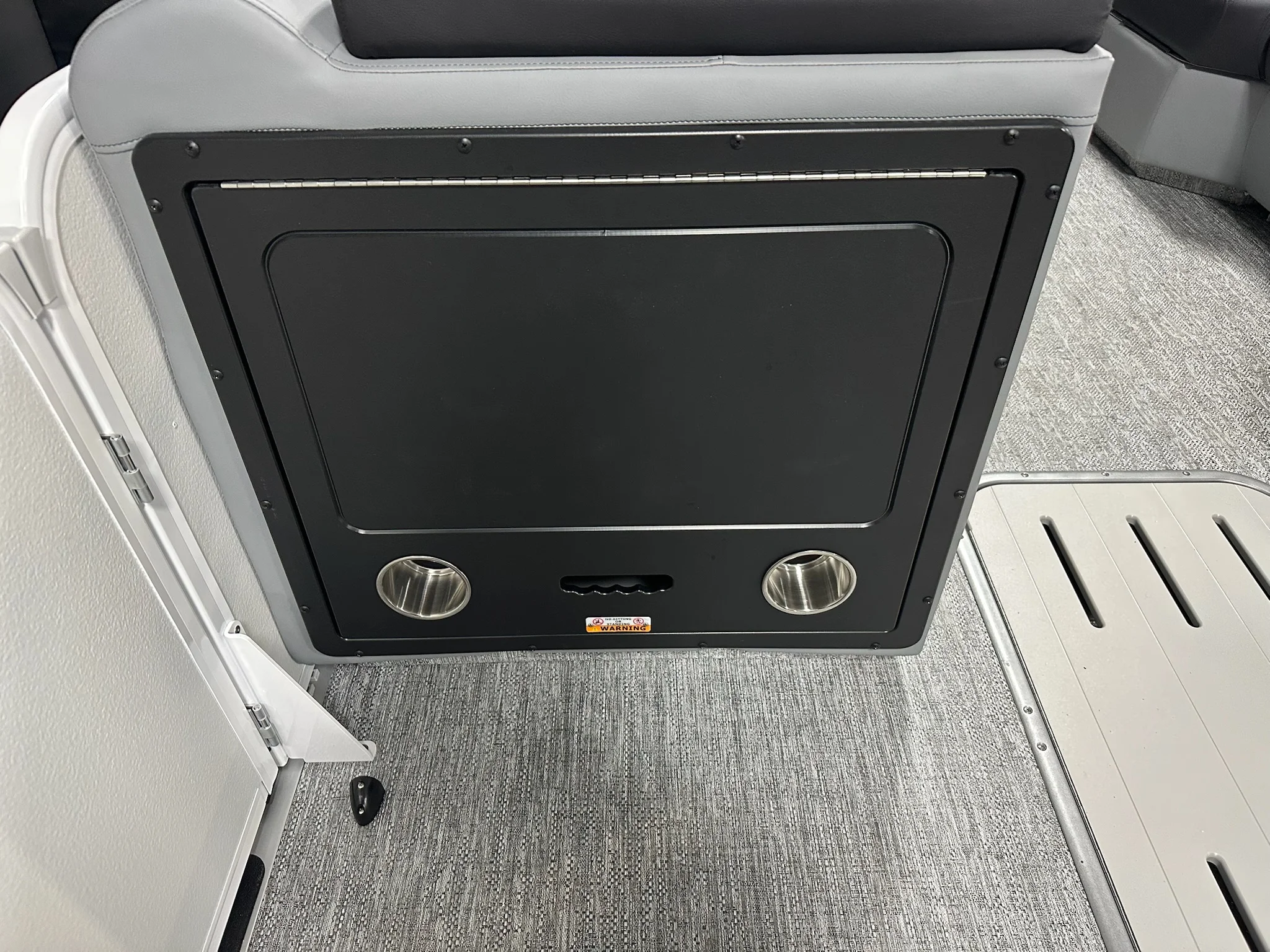 2026 Premier 230SOLARIS Image Thumbnail #54