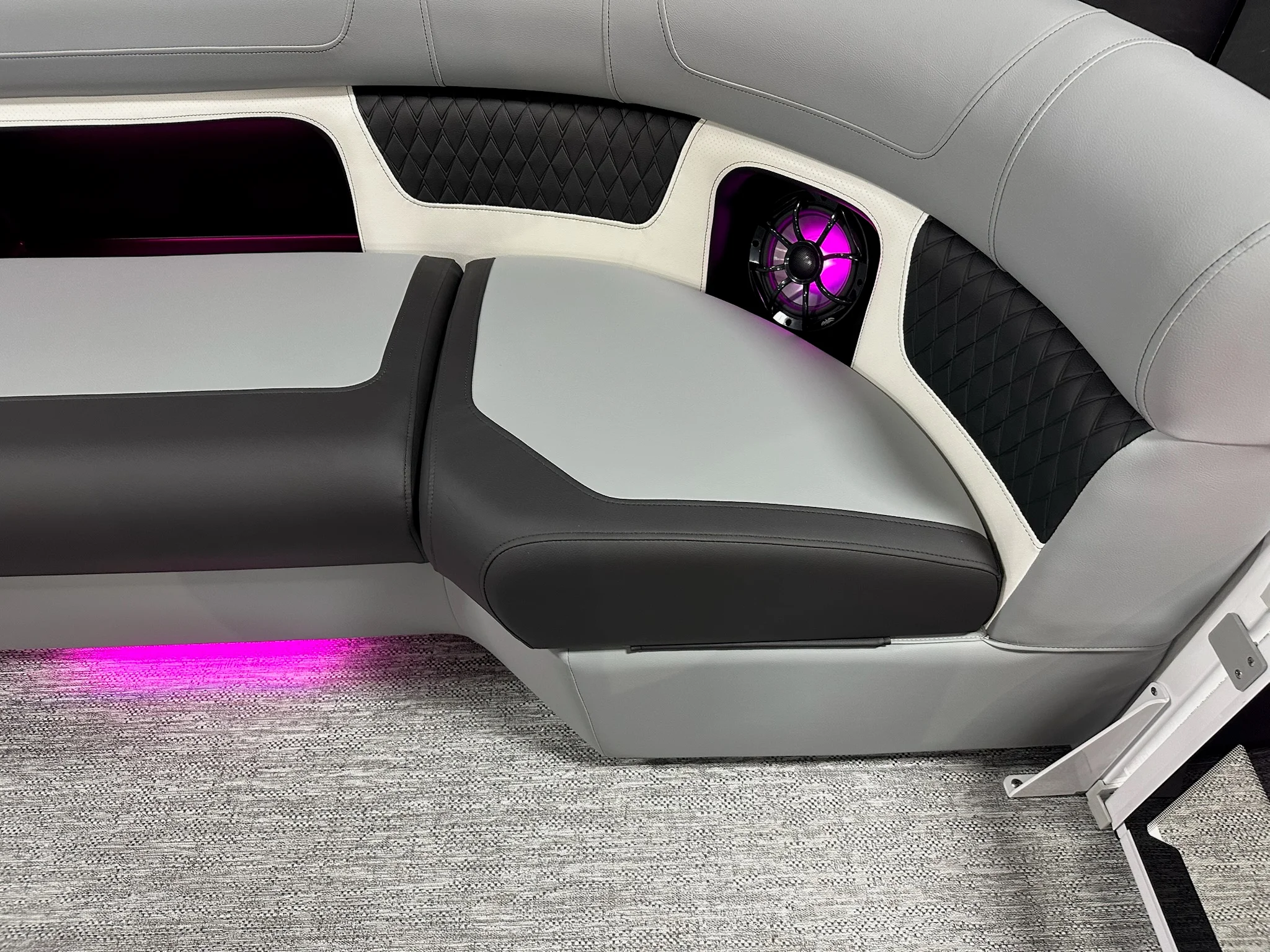 2026 Premier 230SOLARIS Image Thumbnail #73