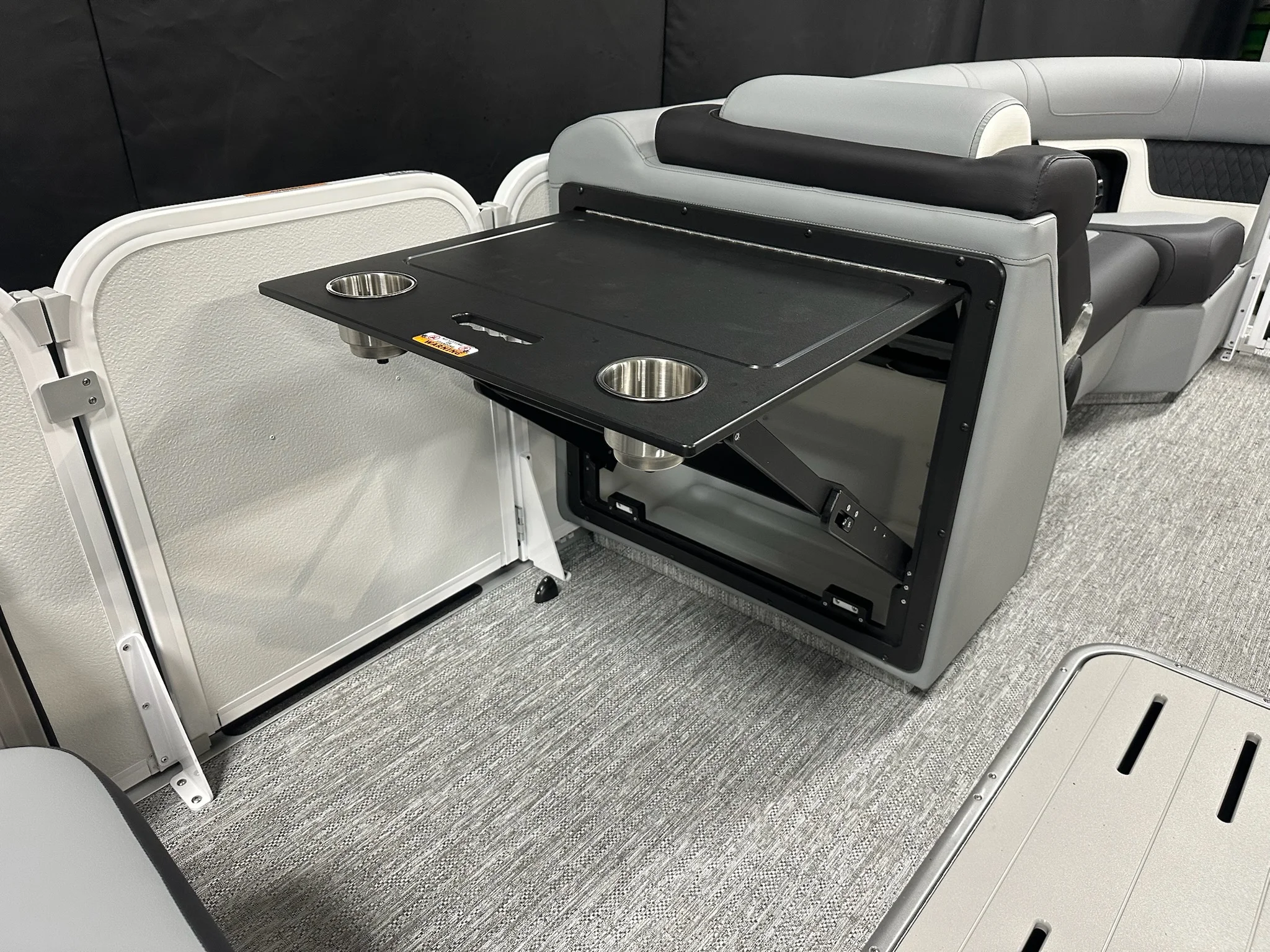 2026 Premier 230SOLARIS Image Thumbnail #55